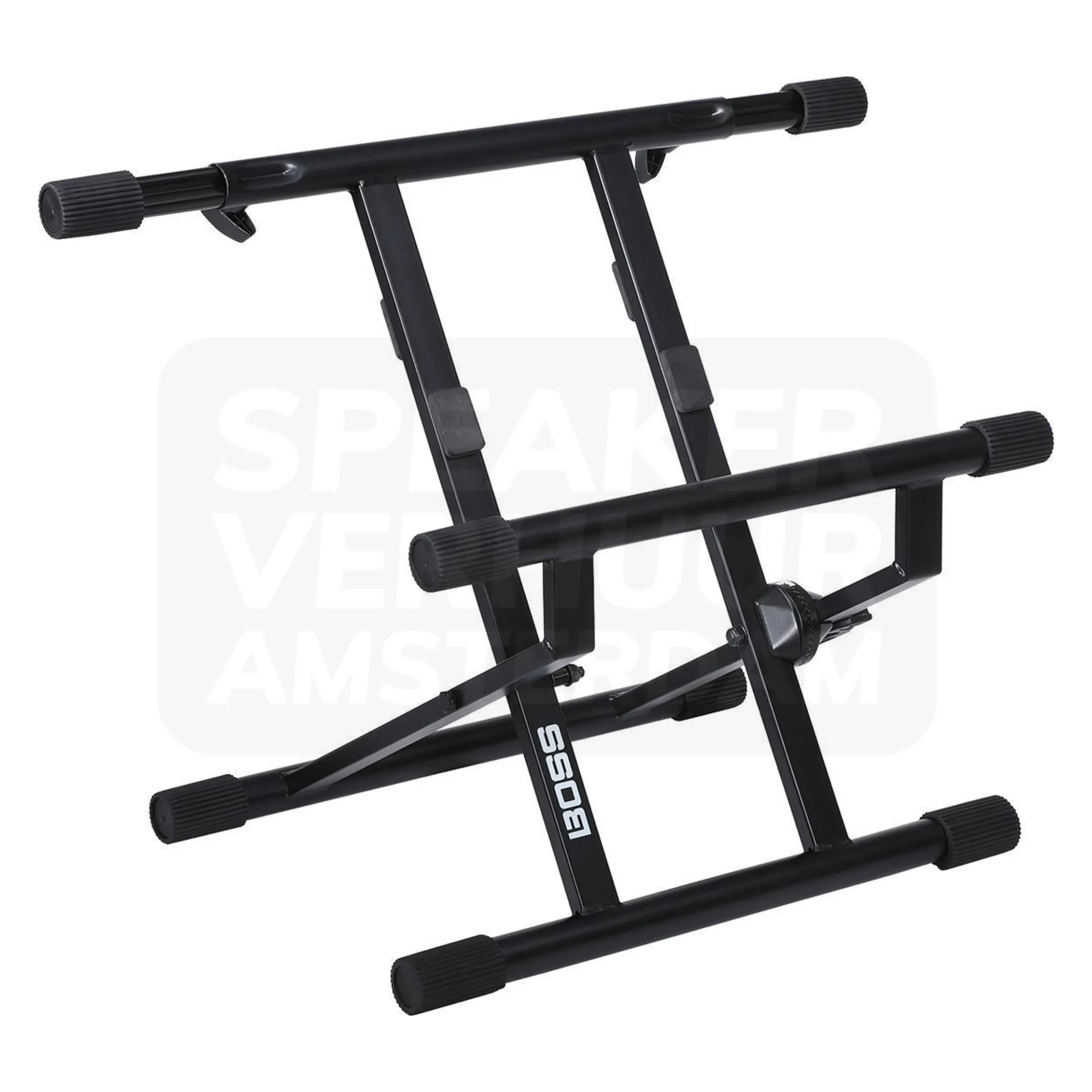 Gitaarversterker statief amplifier stand huren