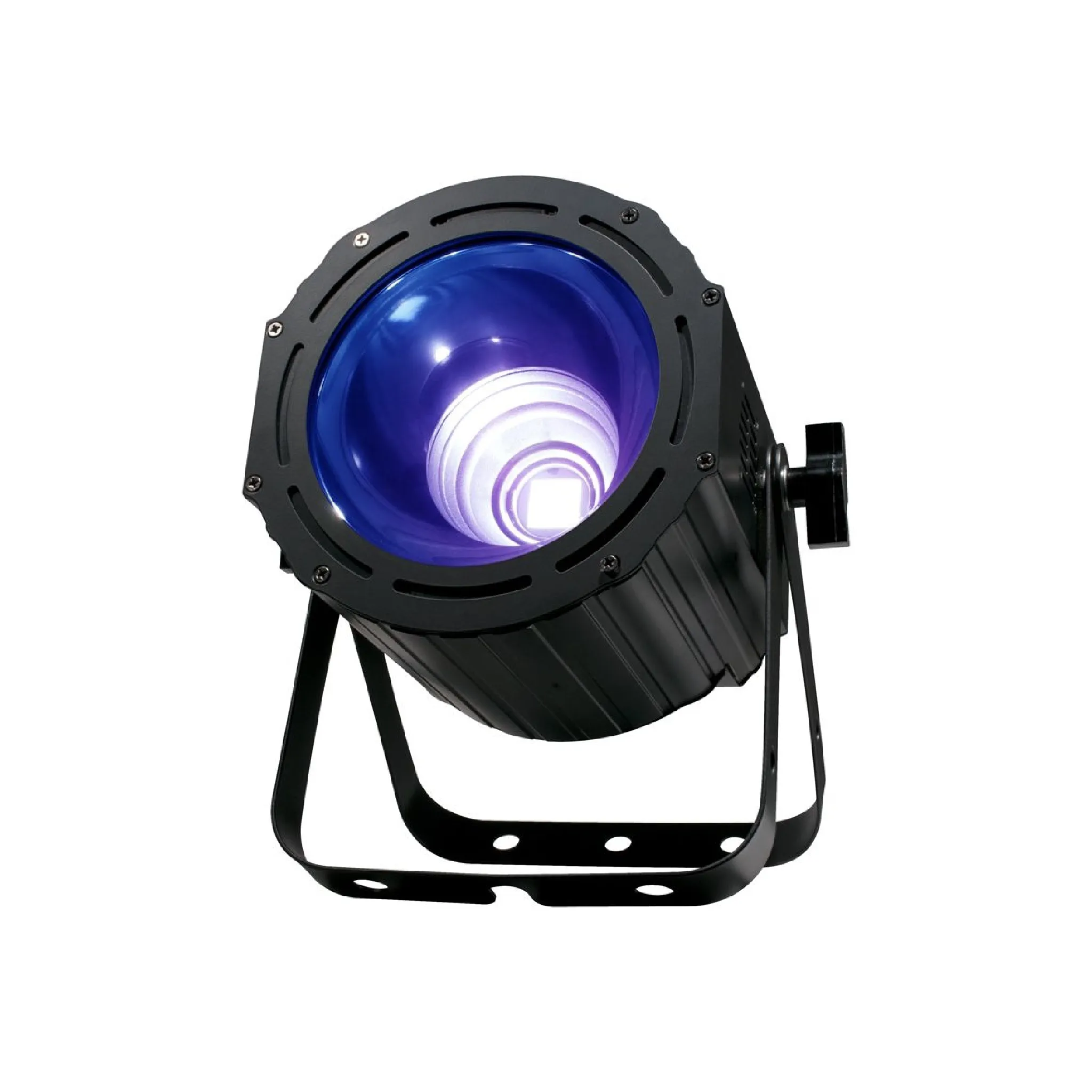 ADJ UV COB Cannon blacklight huren