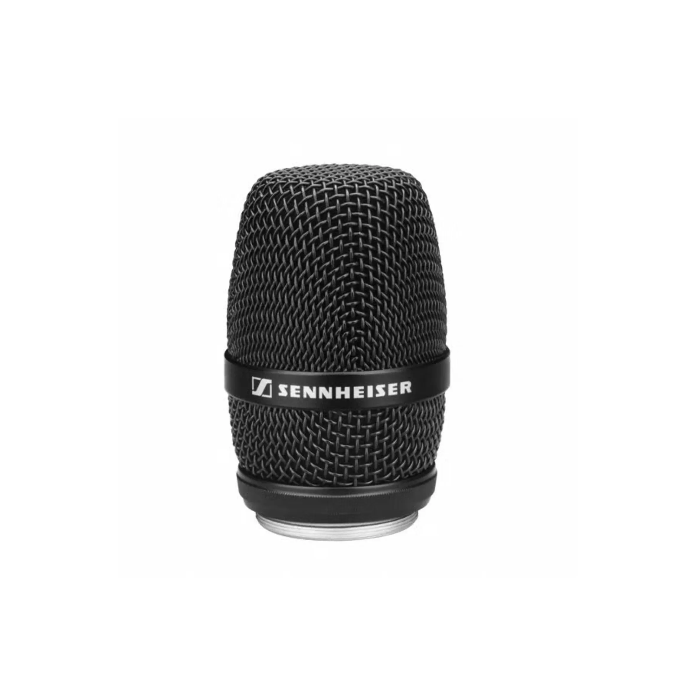 Sennheiser MMD 845-1 BK microfooncapsule huren
