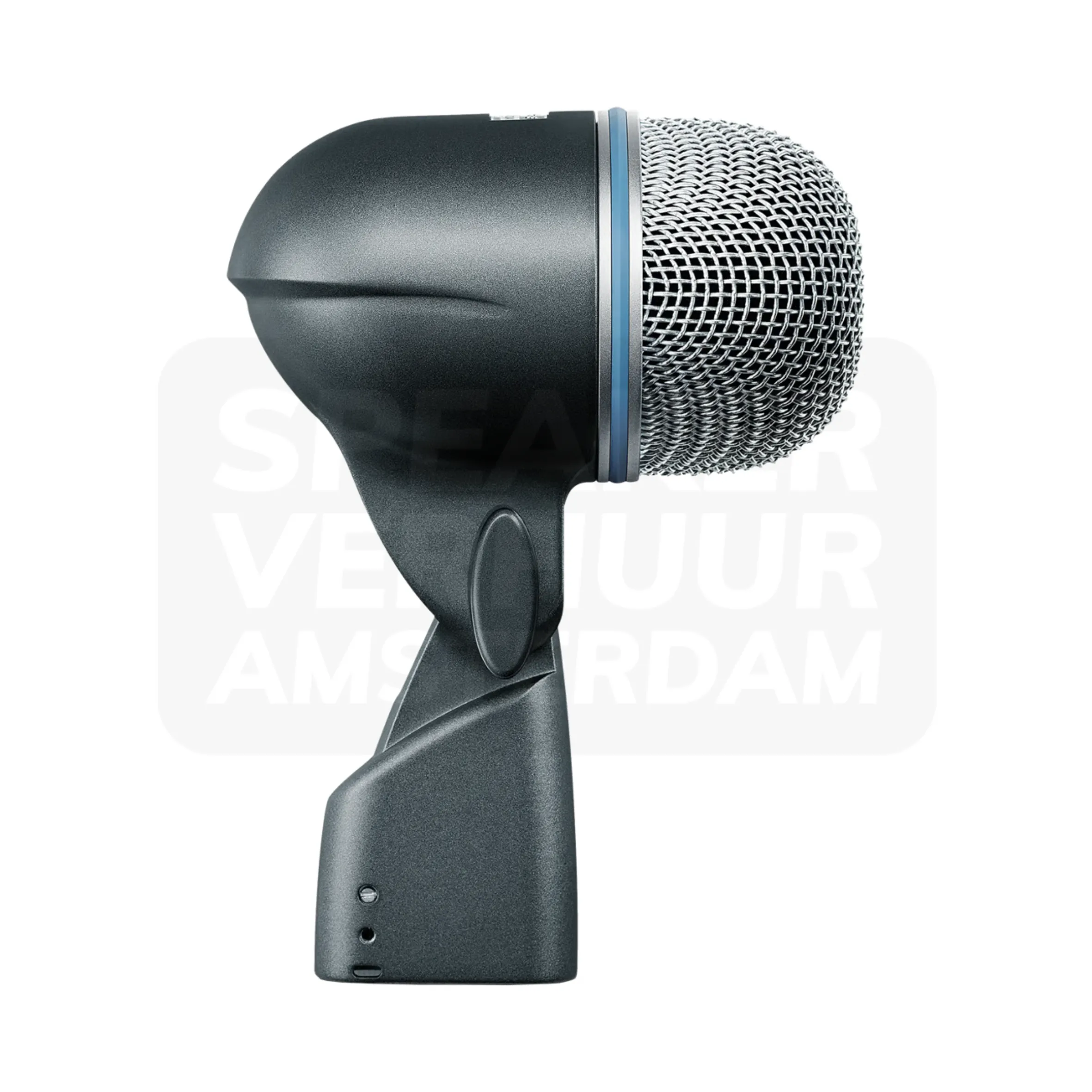 Shure Beta 52A Kick drum-microfoon huren