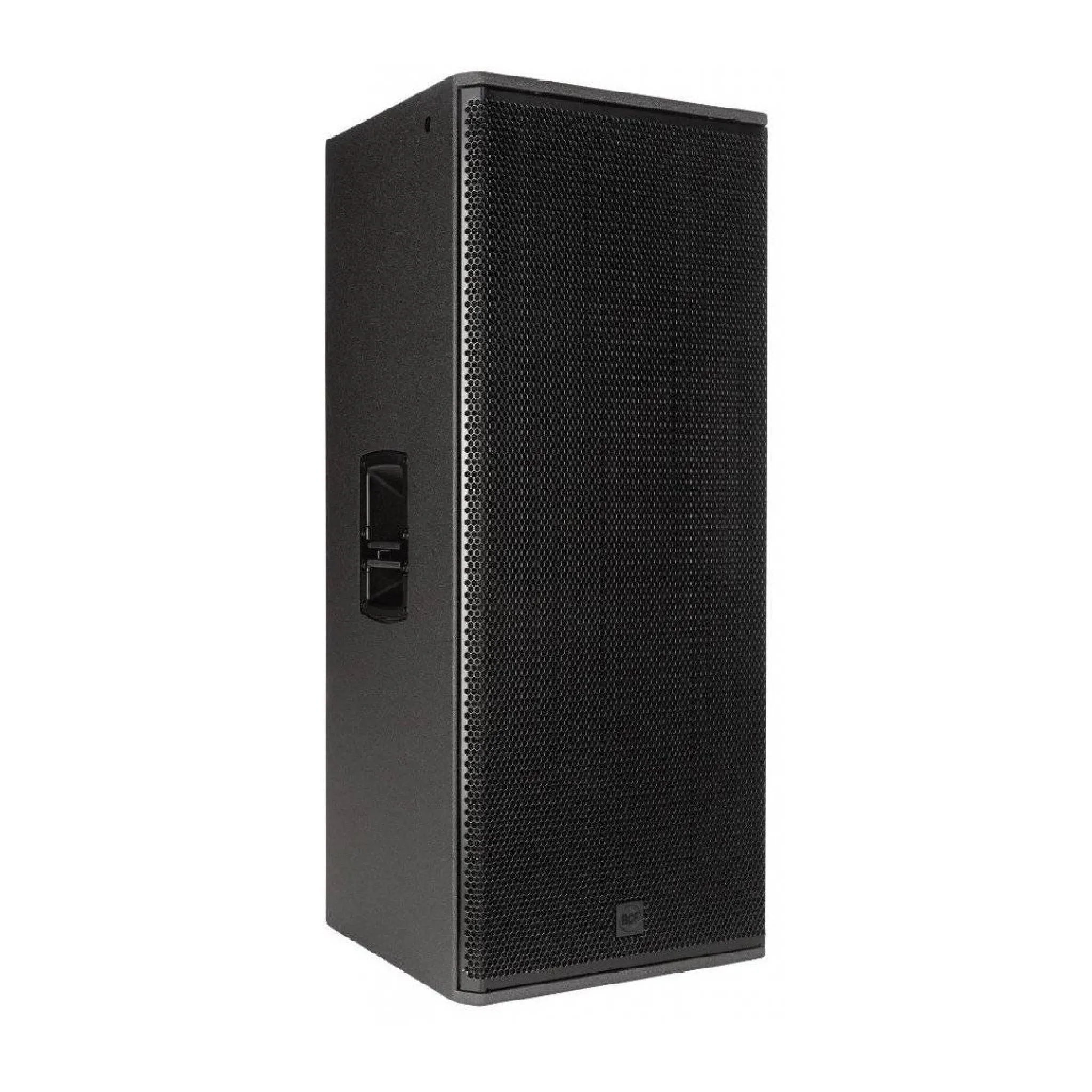 RCF NX 985-A speaker huren