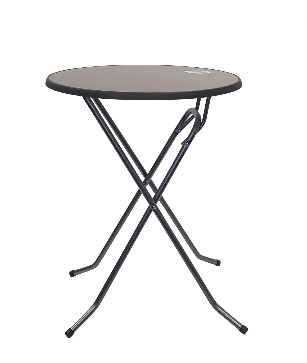 Statafel zware kwaliteit huren