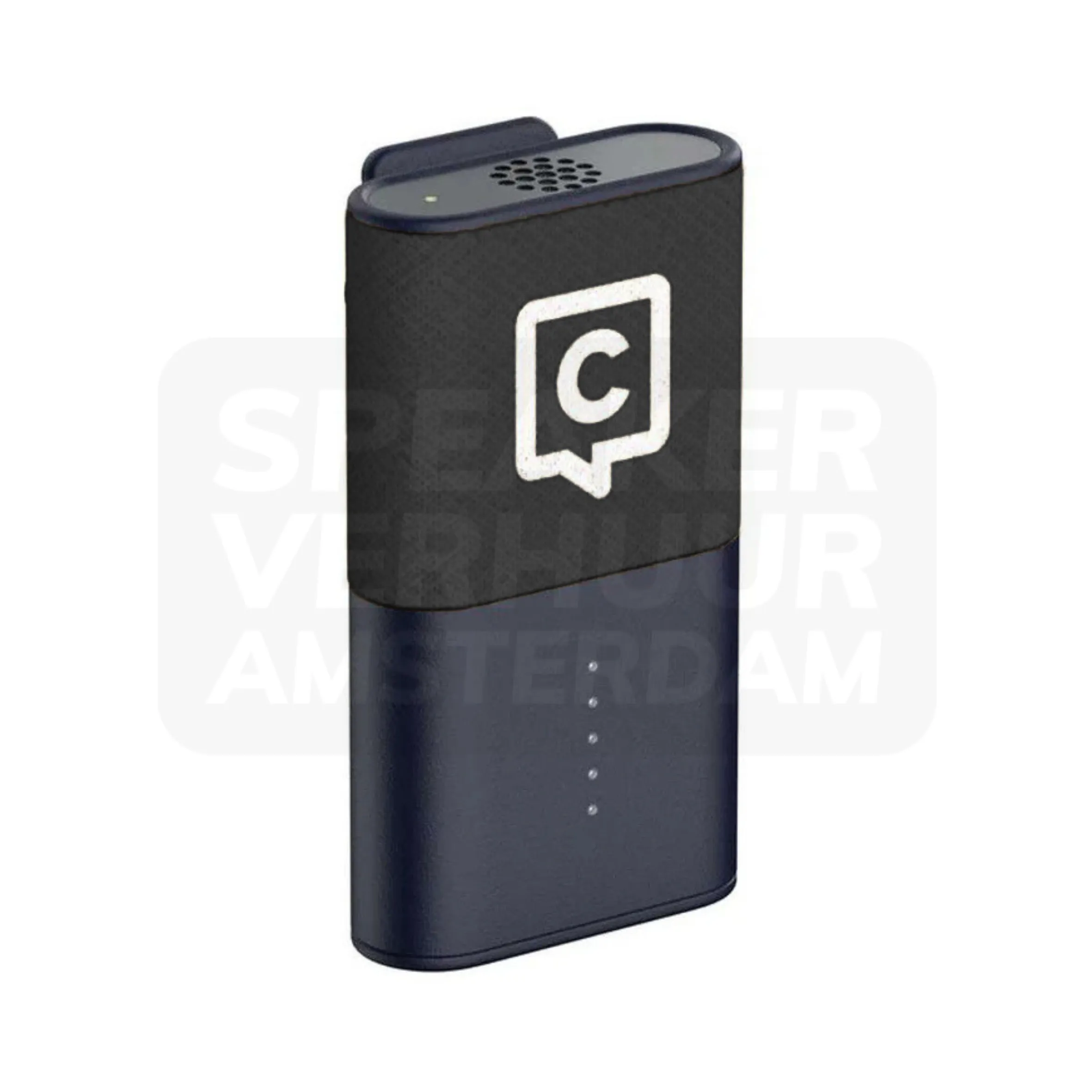 Catchbox Plus Clip huren