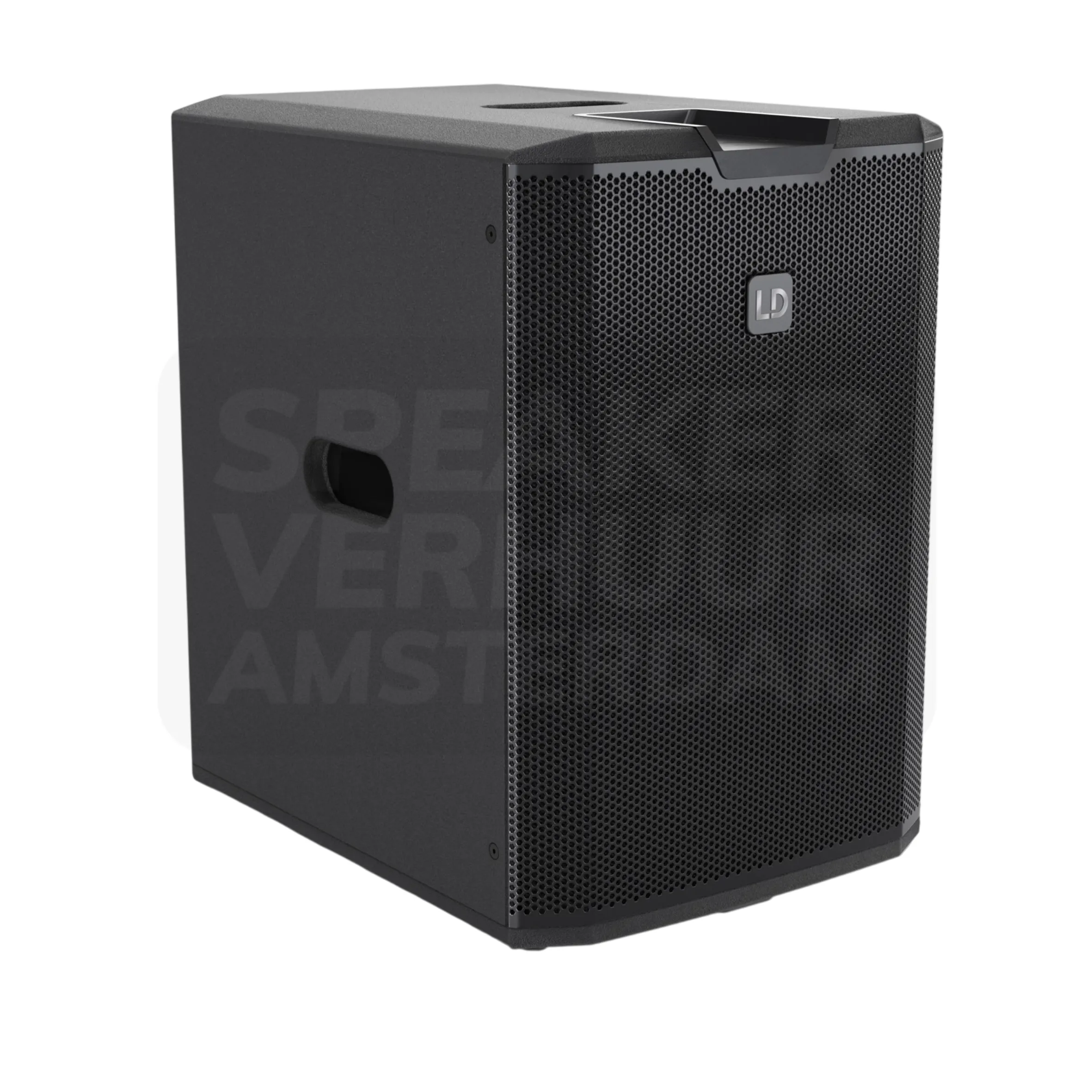 LD MAUI 28 G3 SUB huren