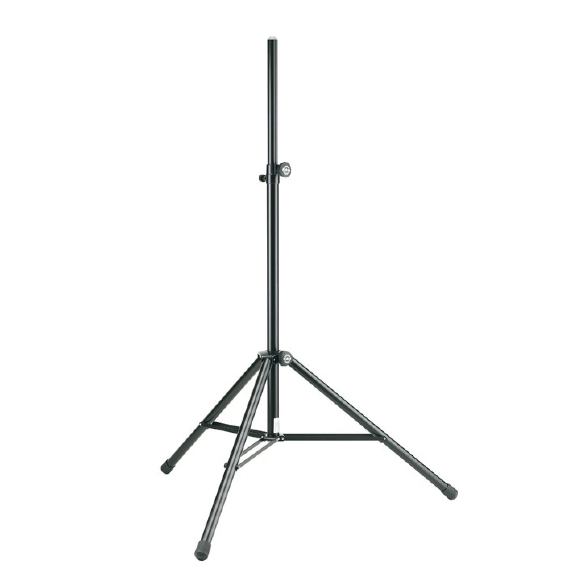 K&M speaker statief huren