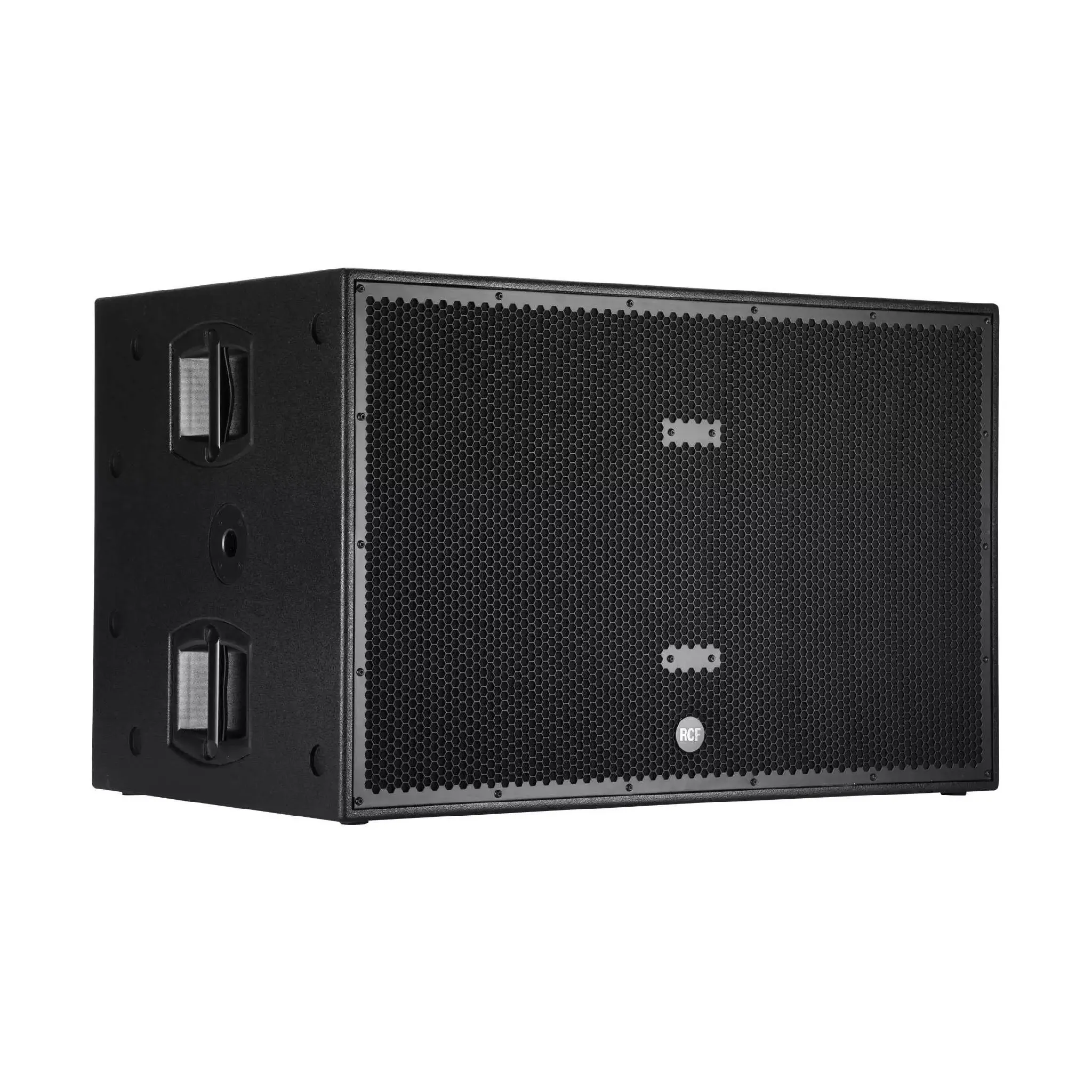 RCF SUB 8006-AS subwoofer huren