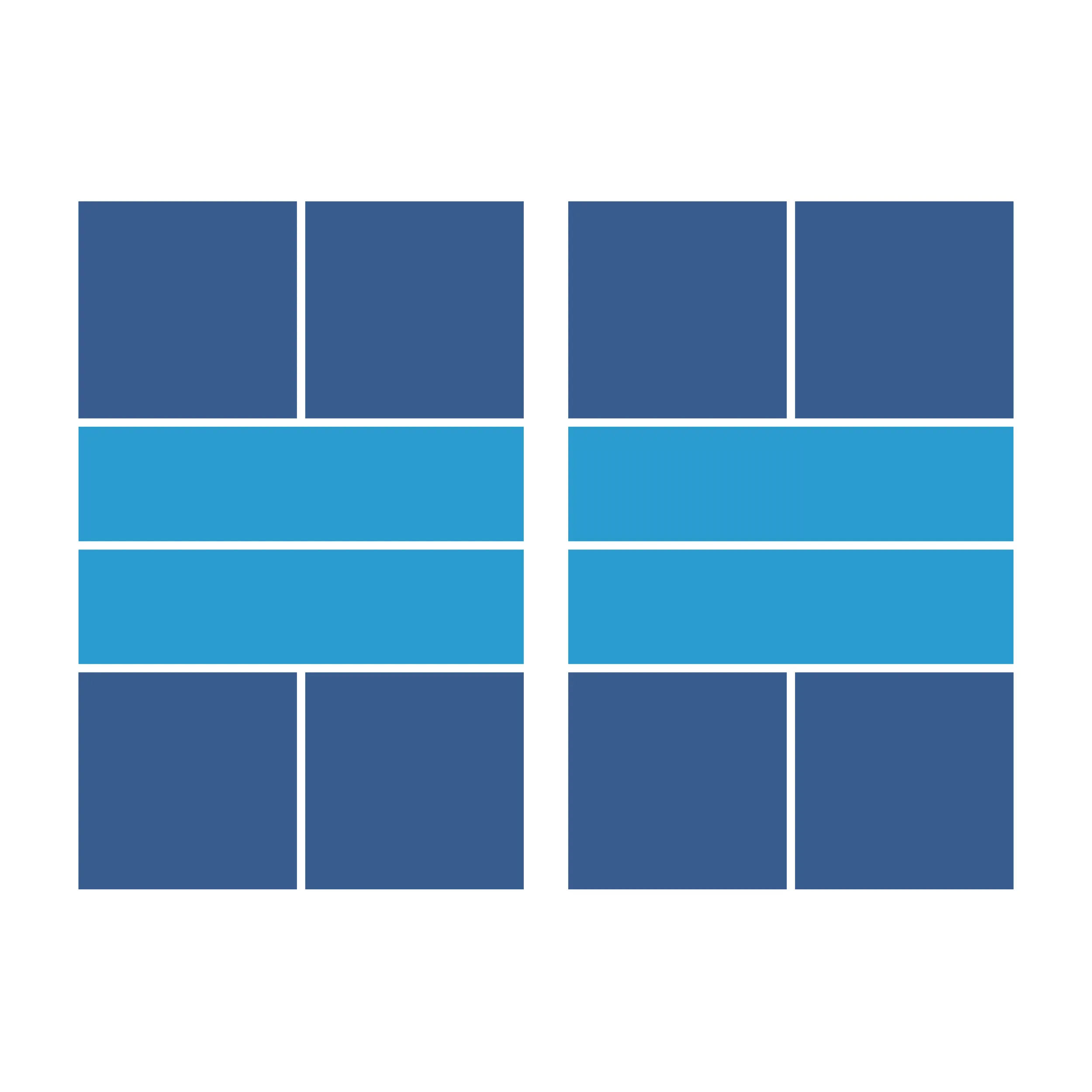 Blacklight Glow-in-the-Dark Pickleball - 2 Velden huren