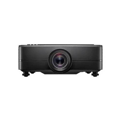 Optoma ZU820T 4K beamer 8800 lumen