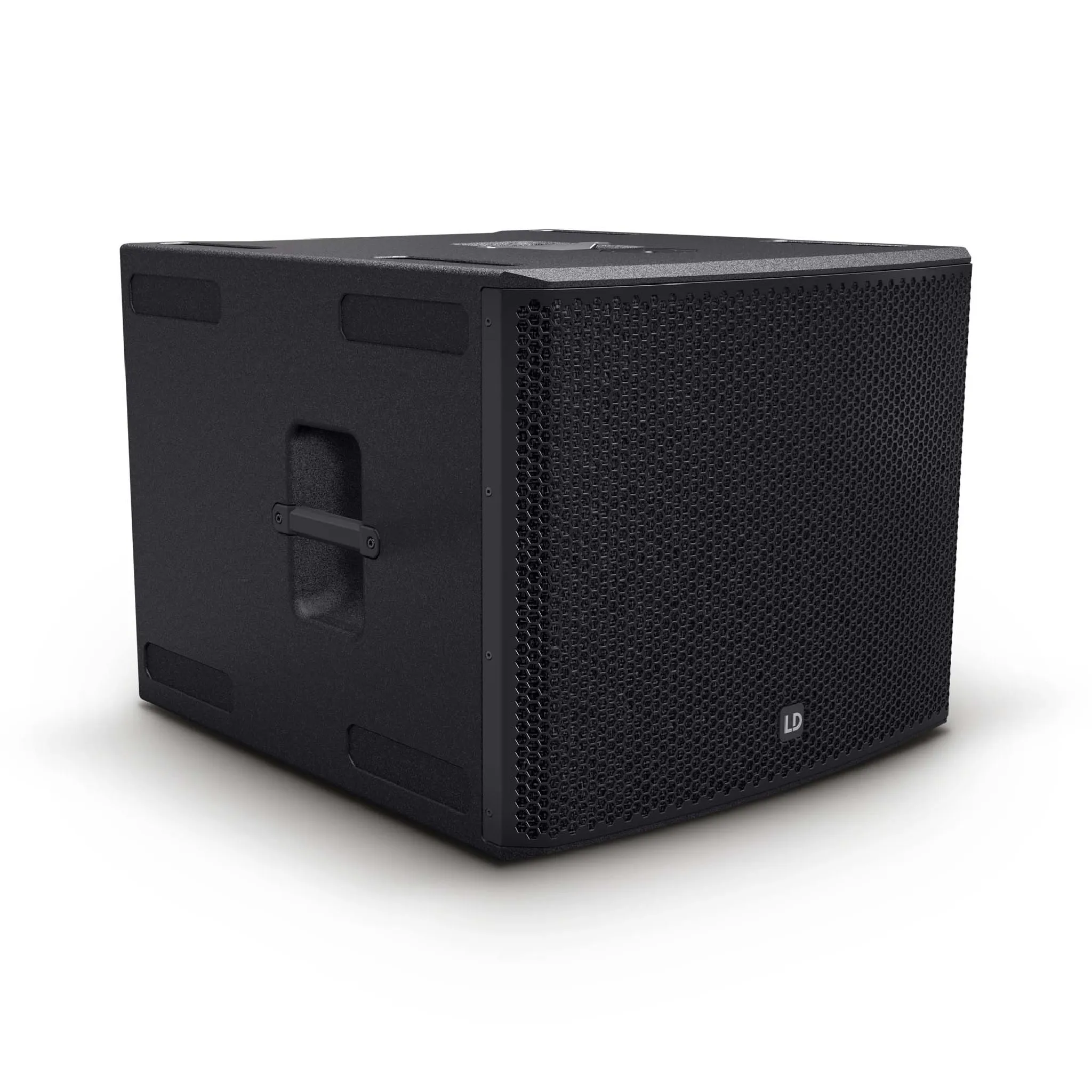 LD Systems Stinger 18a G3 subwoofer huren