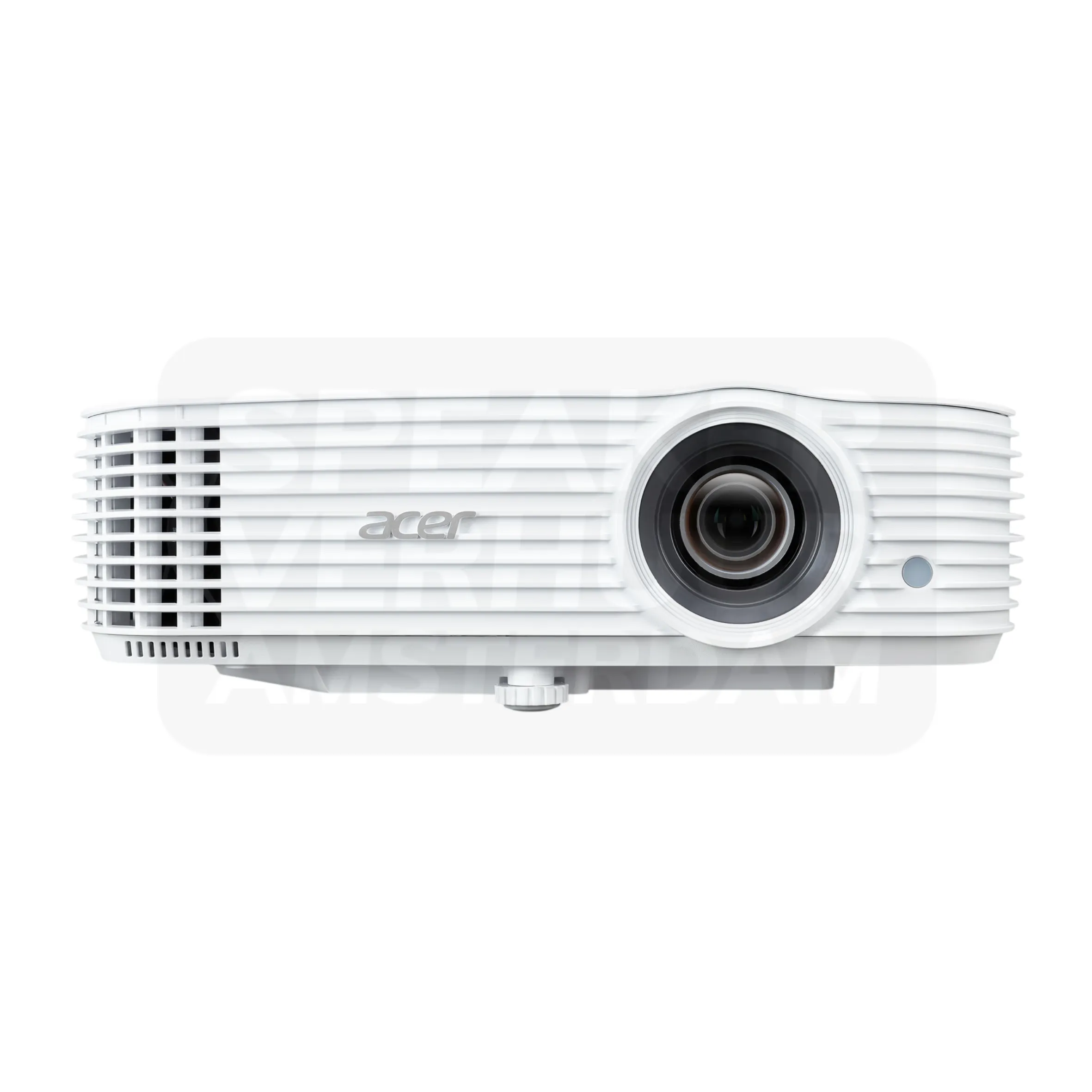 Acer H6815BD 4K beamer 4500 lumen huren