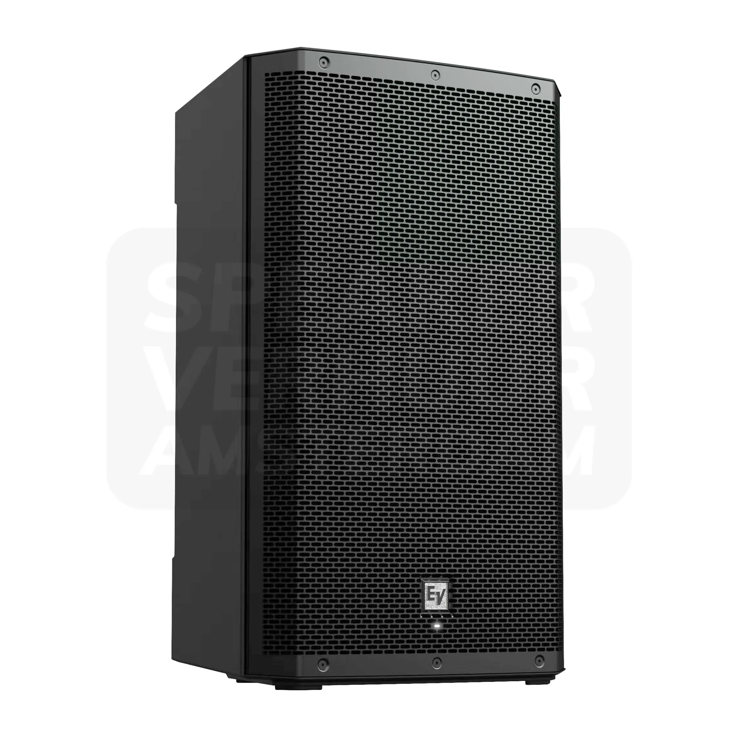 Electro-Voice ZLX-15P 15 inch actieve speaker huren