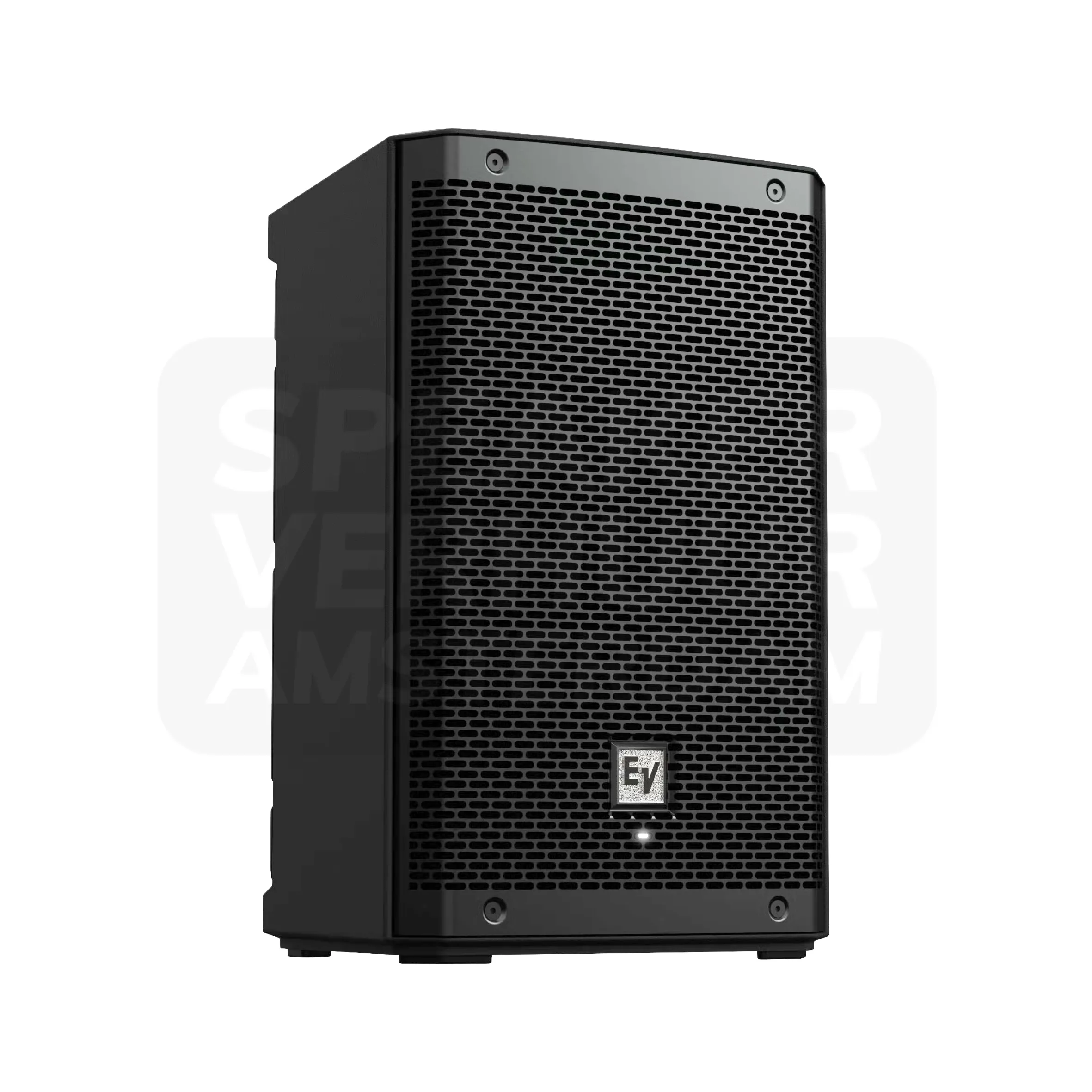 Electro-Voice ZLX-8P G2 8 inch actieve monitor speaker huren