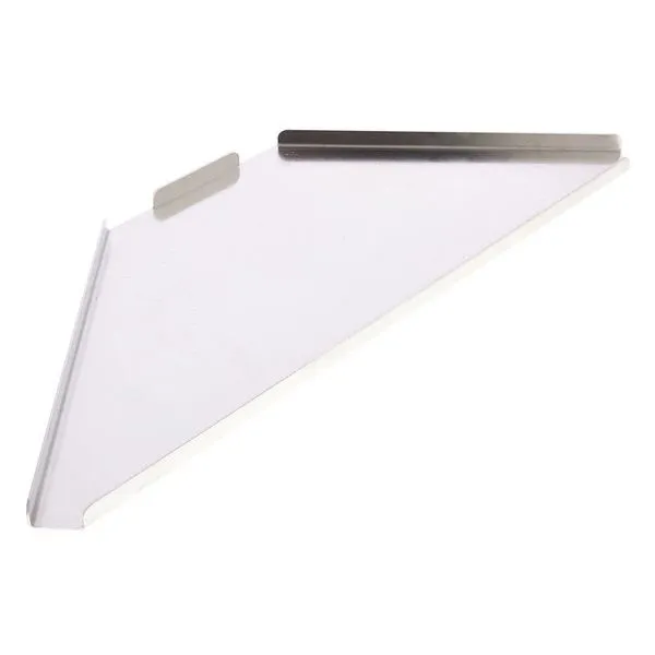 Dj booth tafel B hoekplaten huren