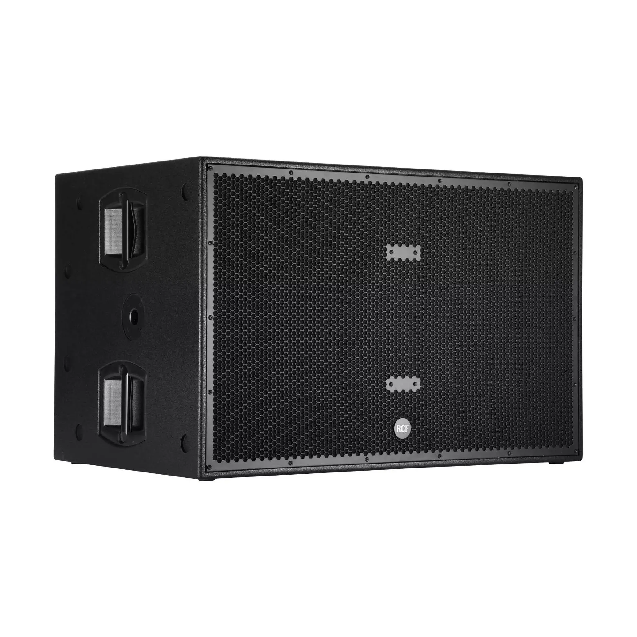 RCF SUB 8006-AS subwoofer huren