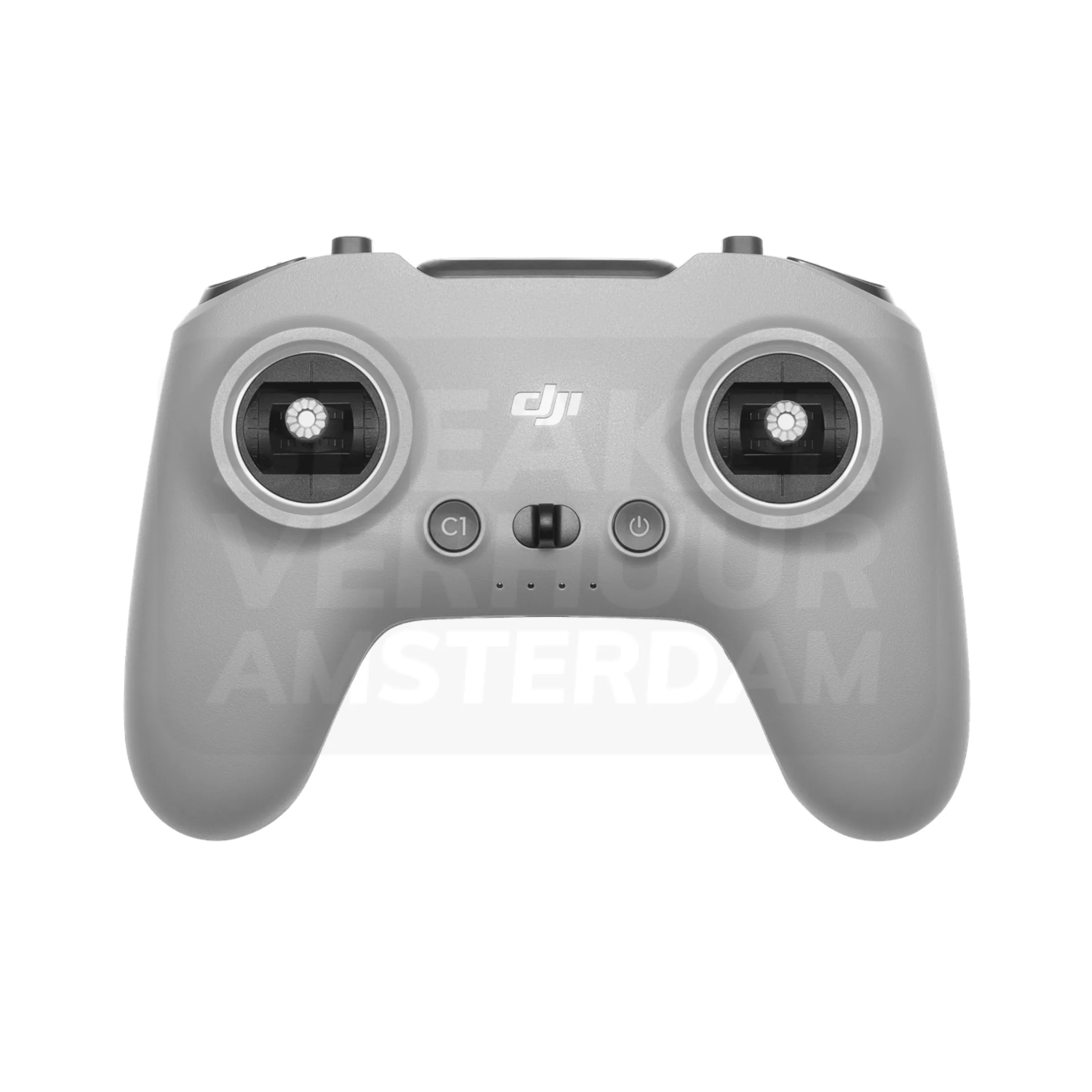 DJI FPV Remote Controller 3 huren