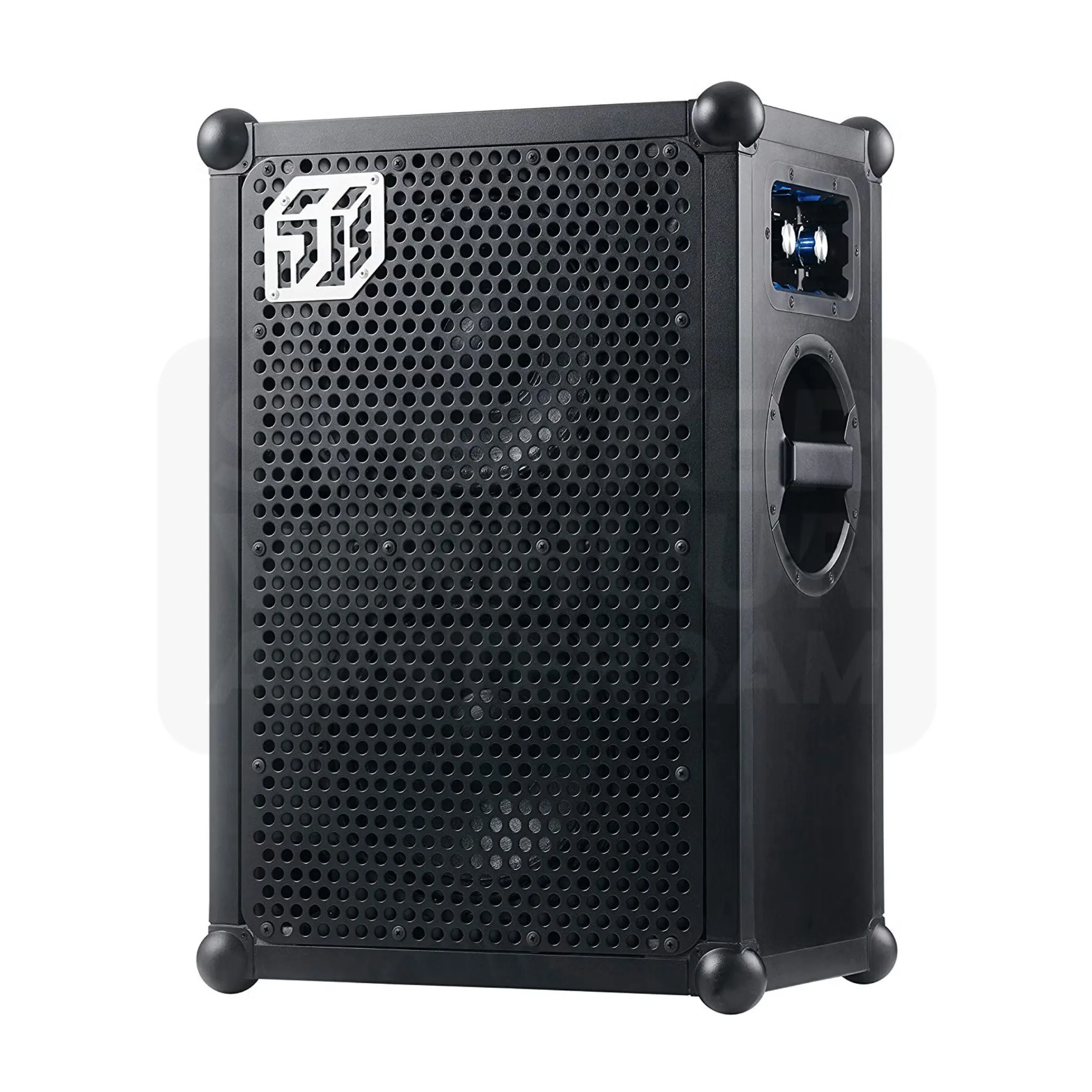 Soundboks 2 huren