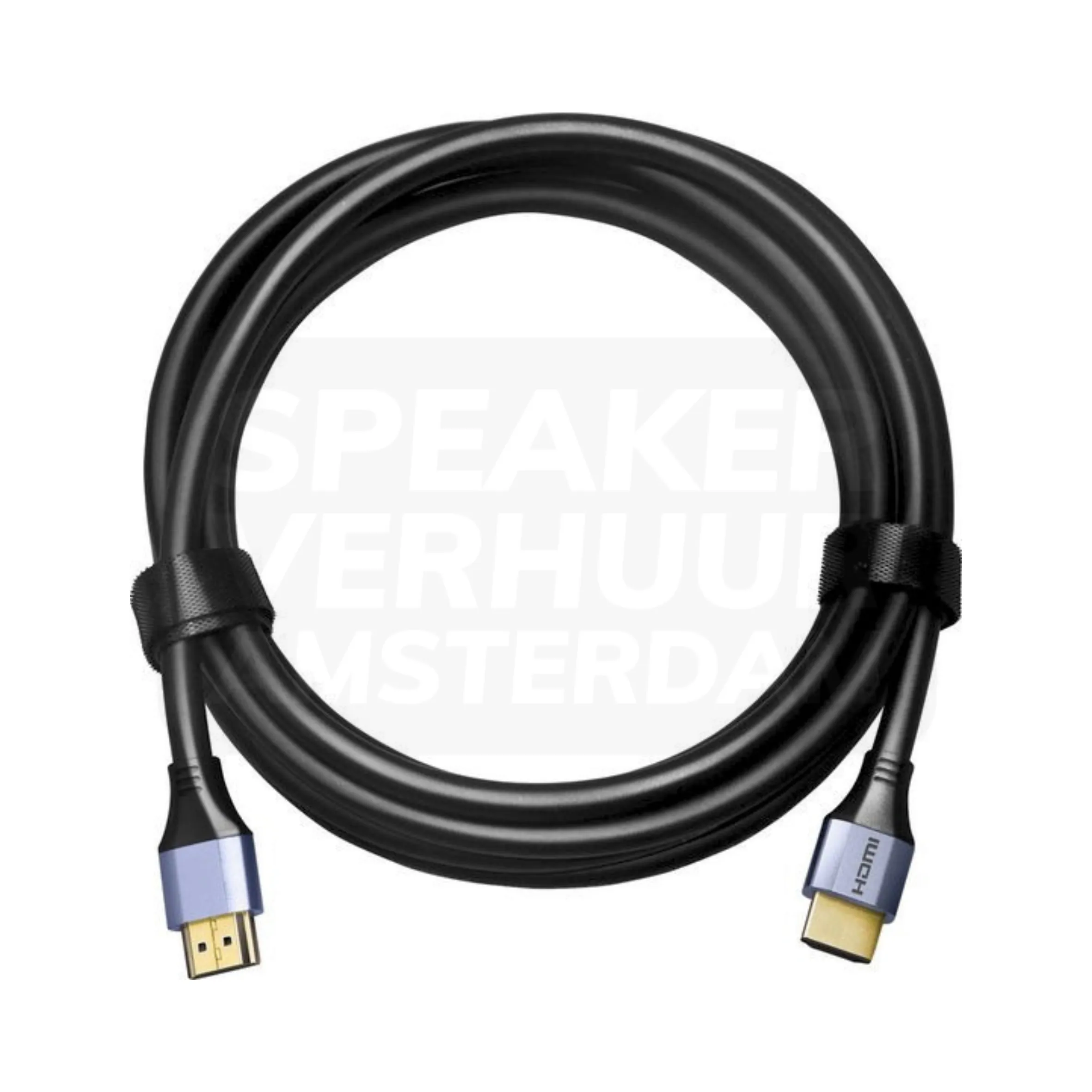 HDMI kabel 20 meter huren