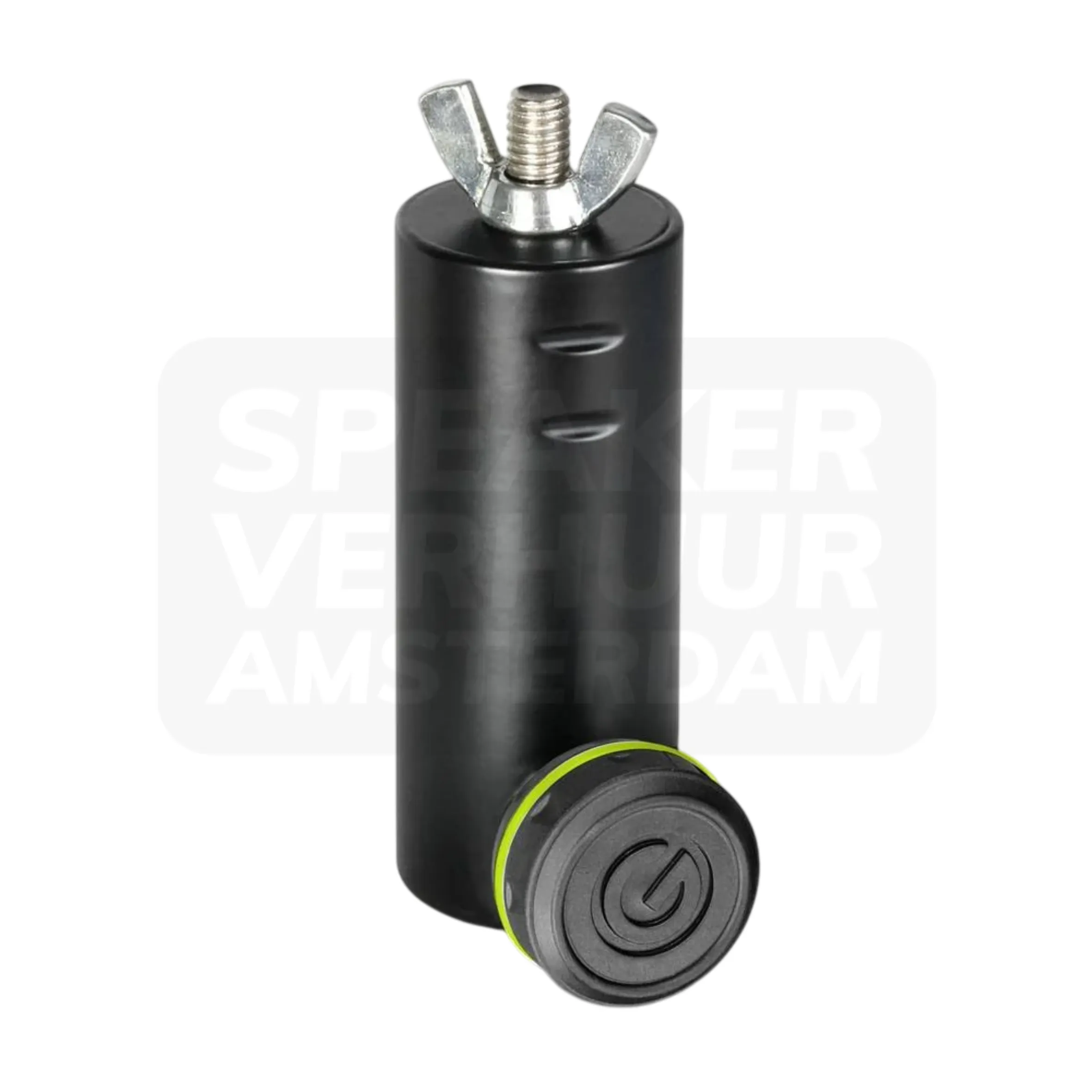 Gravity SF 36M 10M statiefadapter van 36mm naar M10 male huren