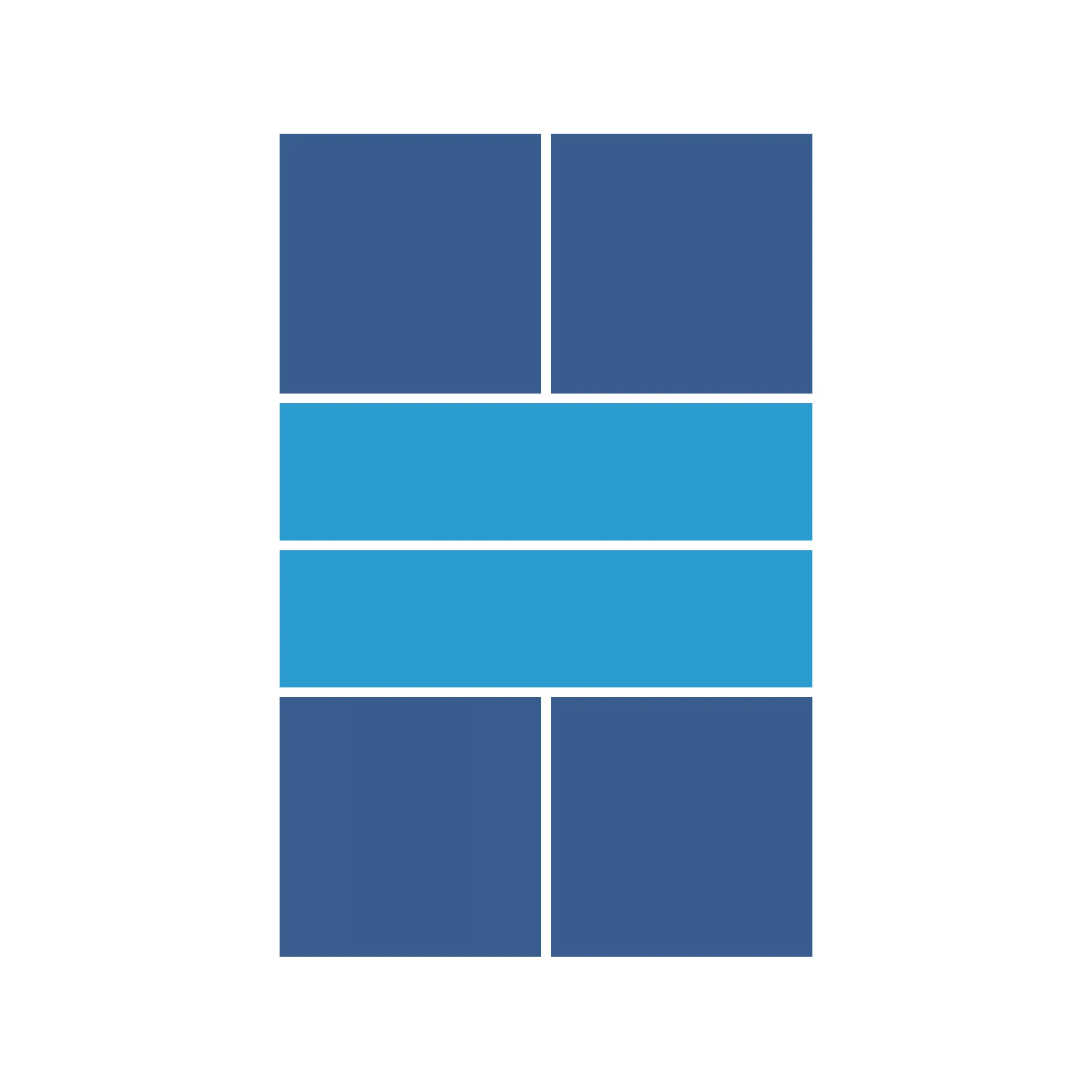 Blacklight Glow-in-the-Dark Pickleball - 1 Veld huren