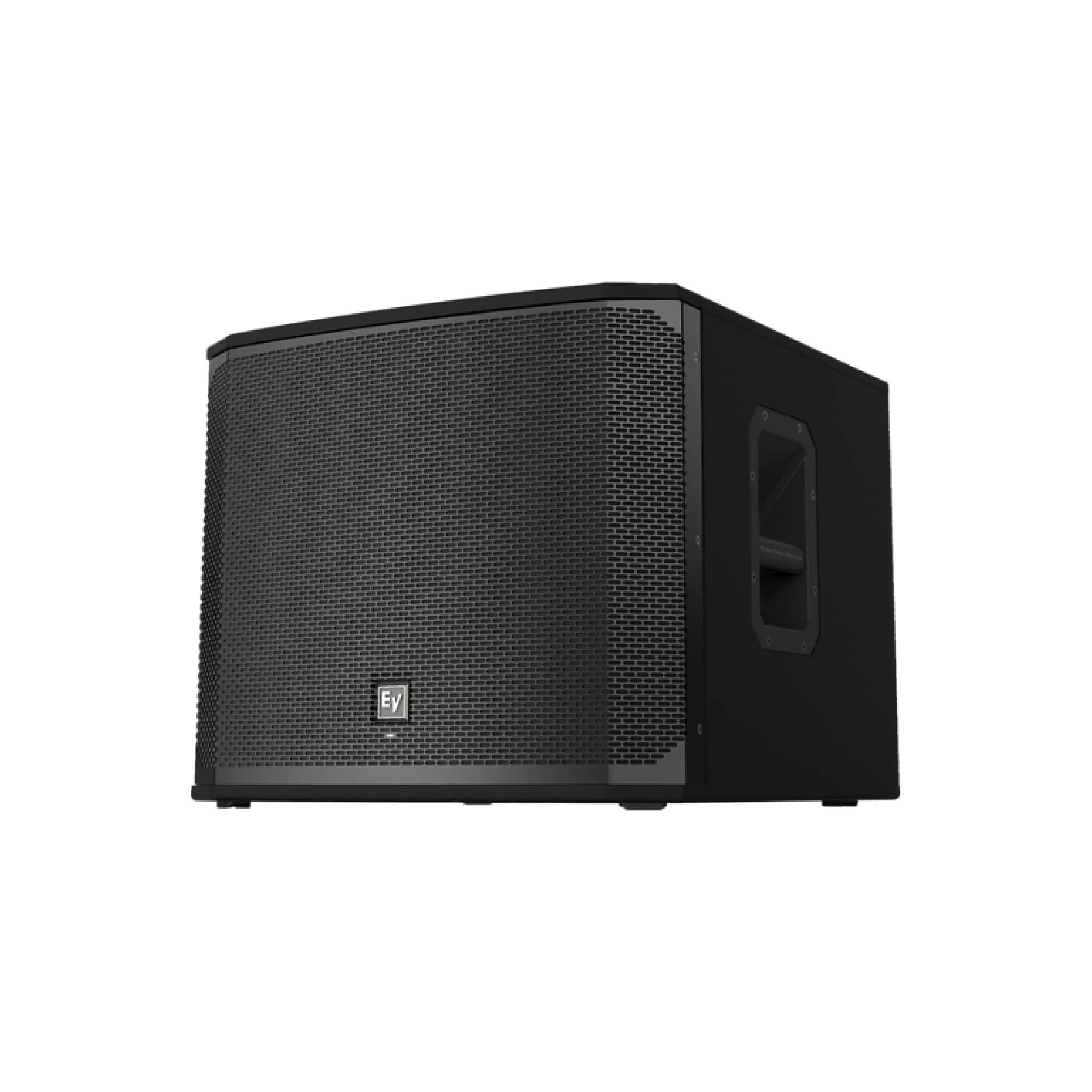 Electro-Voice EKX 18sp actieve subwoofer huren