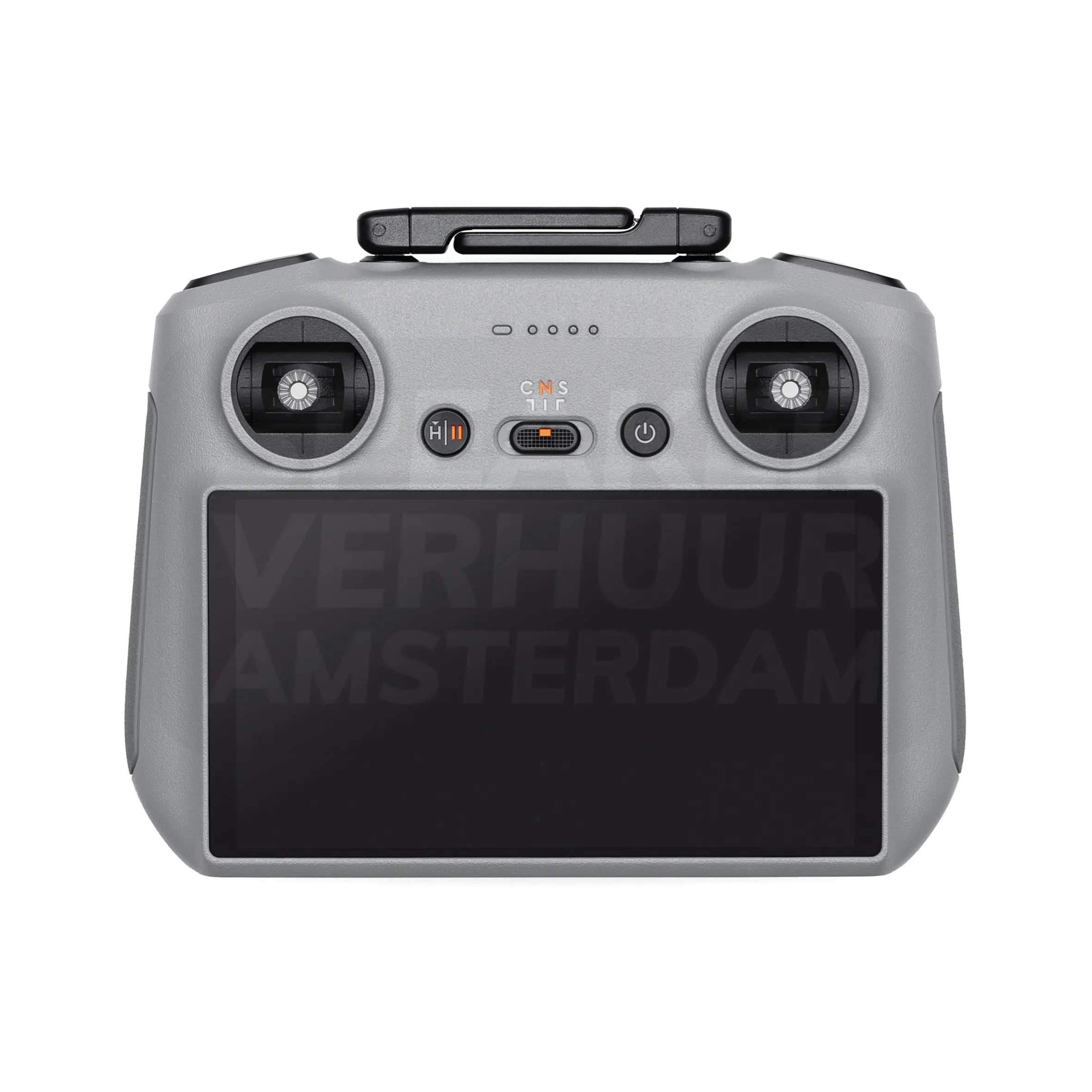 DJI RC 2 Smart Controller huren