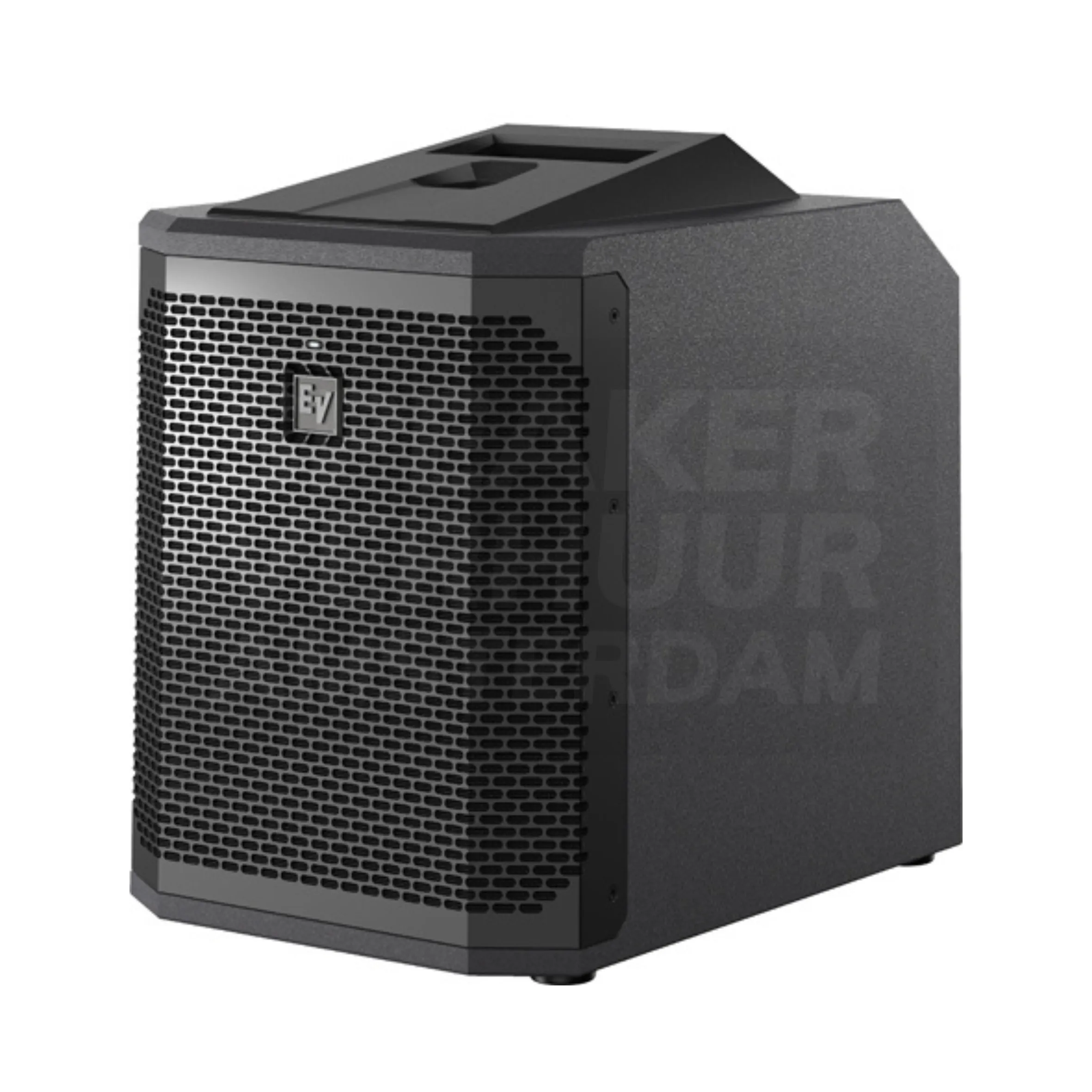 Electro-Voice Evolve 30M SUB huren