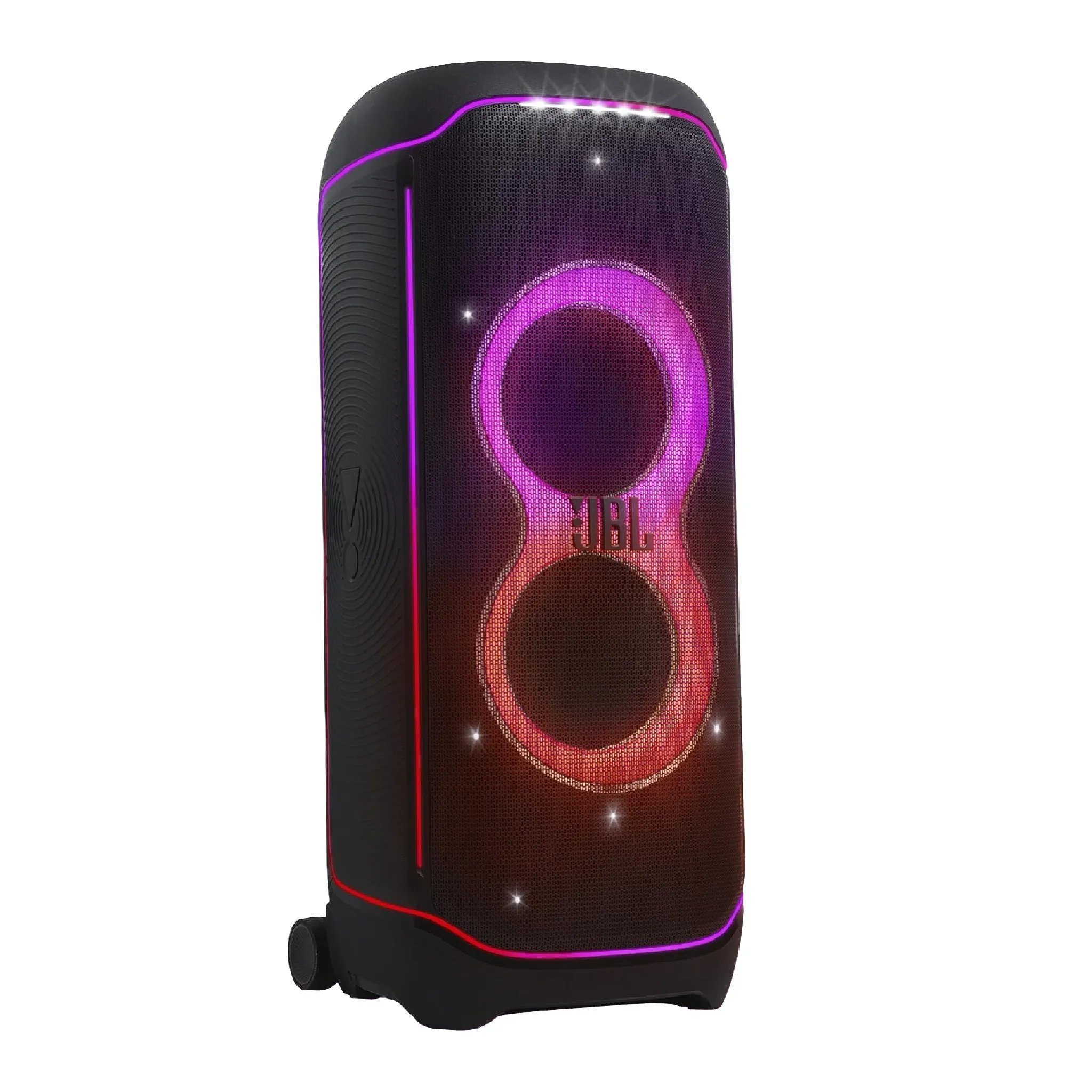 JBL Partybox Ultimate huren