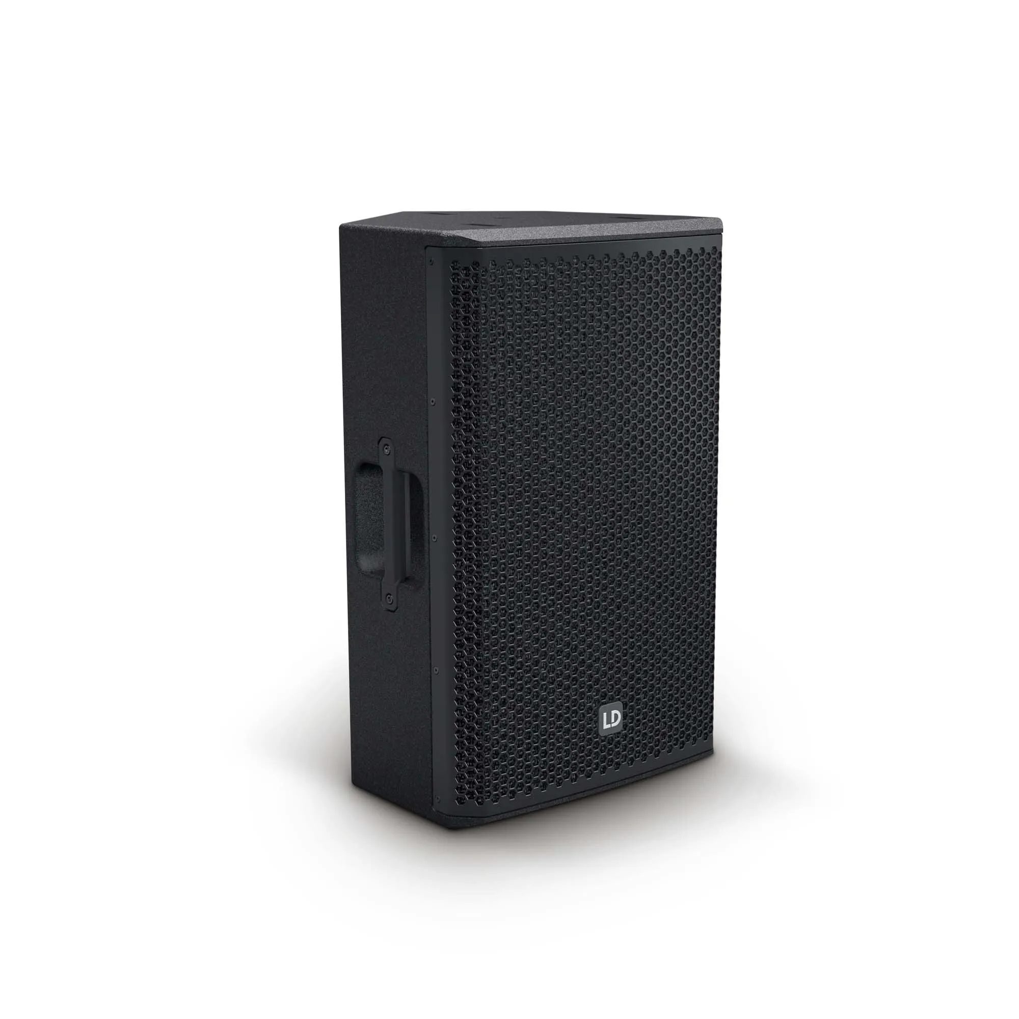LD Systems Stinger 12a G3 topspeaker huren