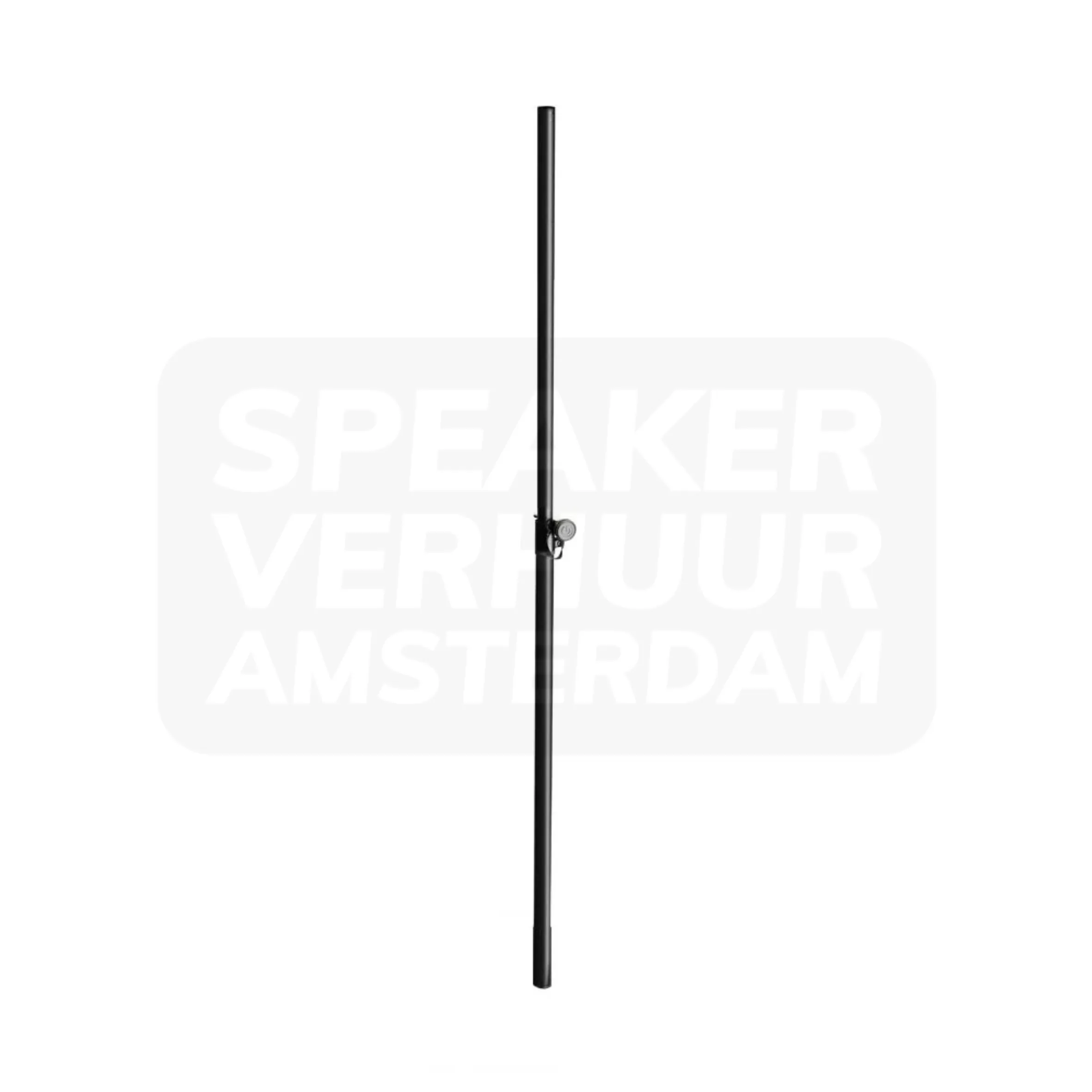 Gravity XSP 1076 140-240 cm paal huren