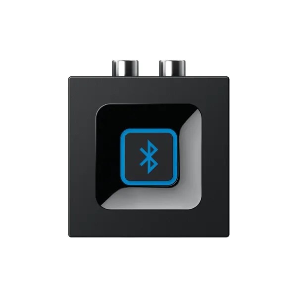 Bluetooth ontvanger huren