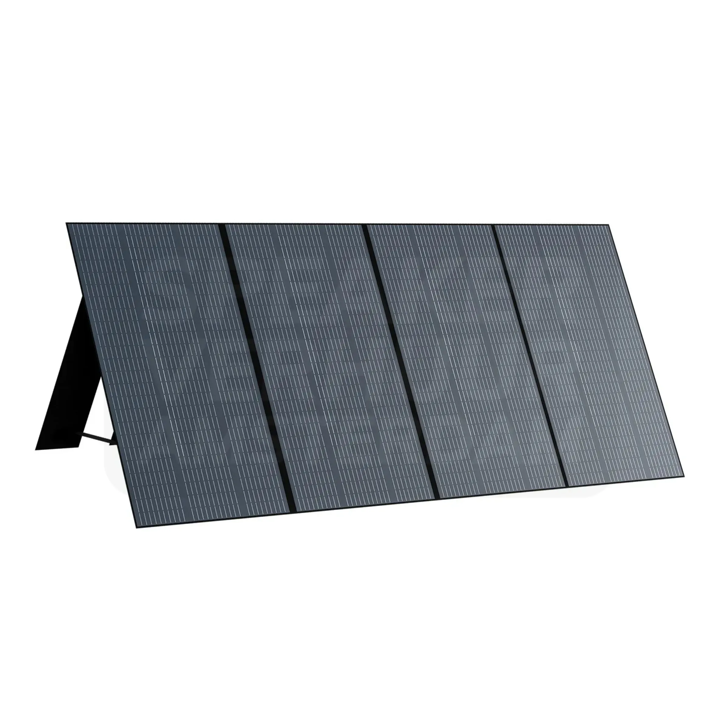 Bluetti PV350 350W opvouwbaar zonnepaneel huren