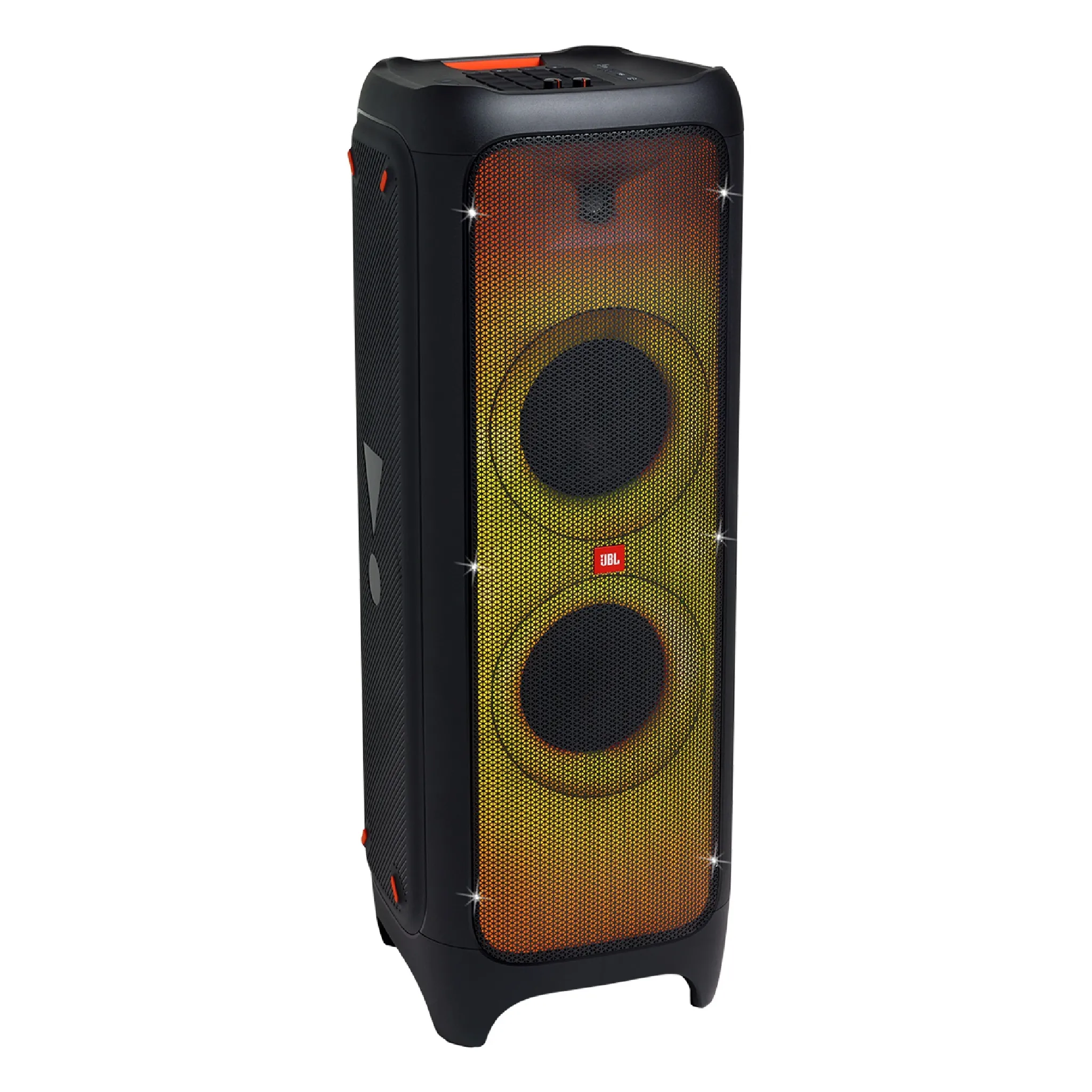 JBL Partybox 1000 huren