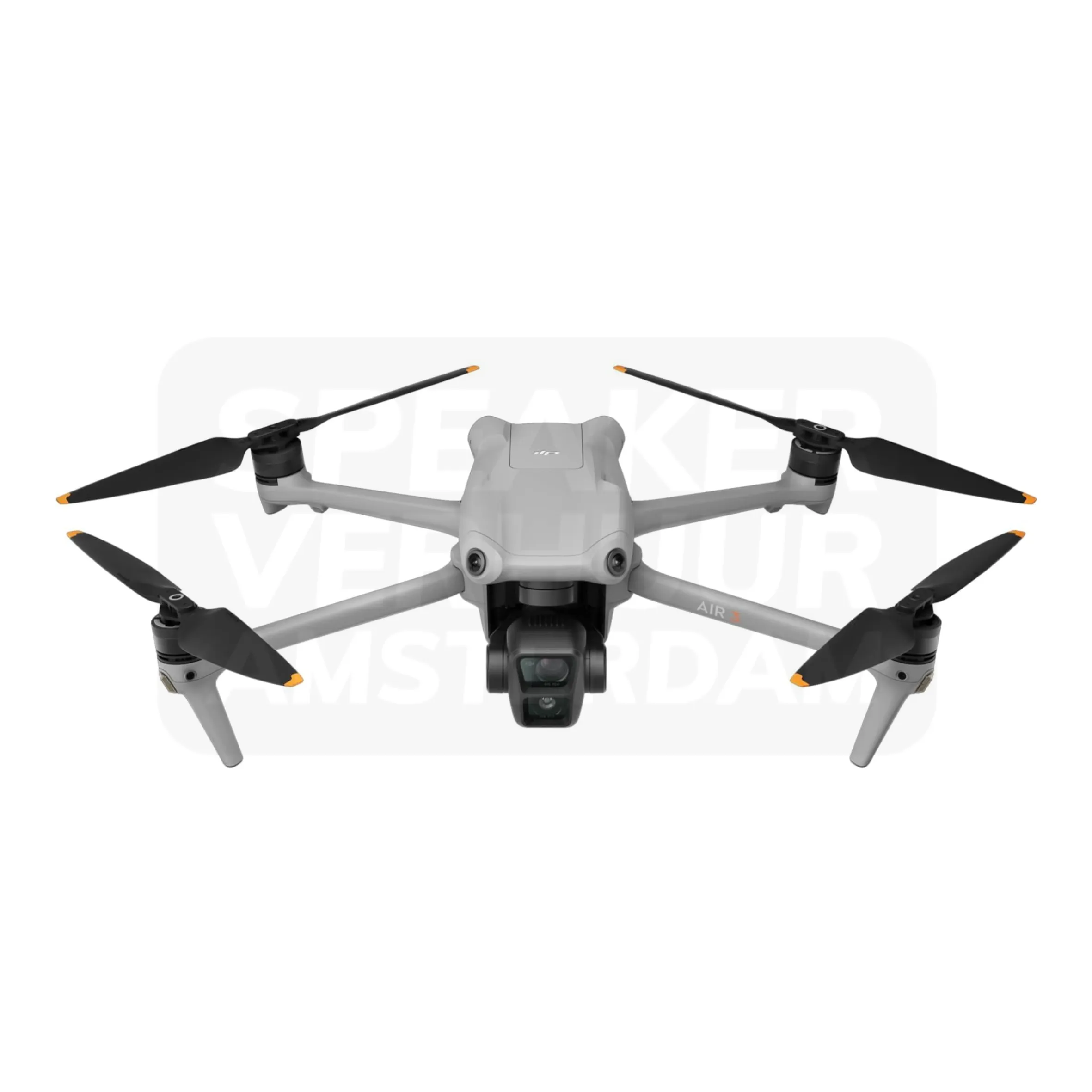 DJI Air 3 drone huren