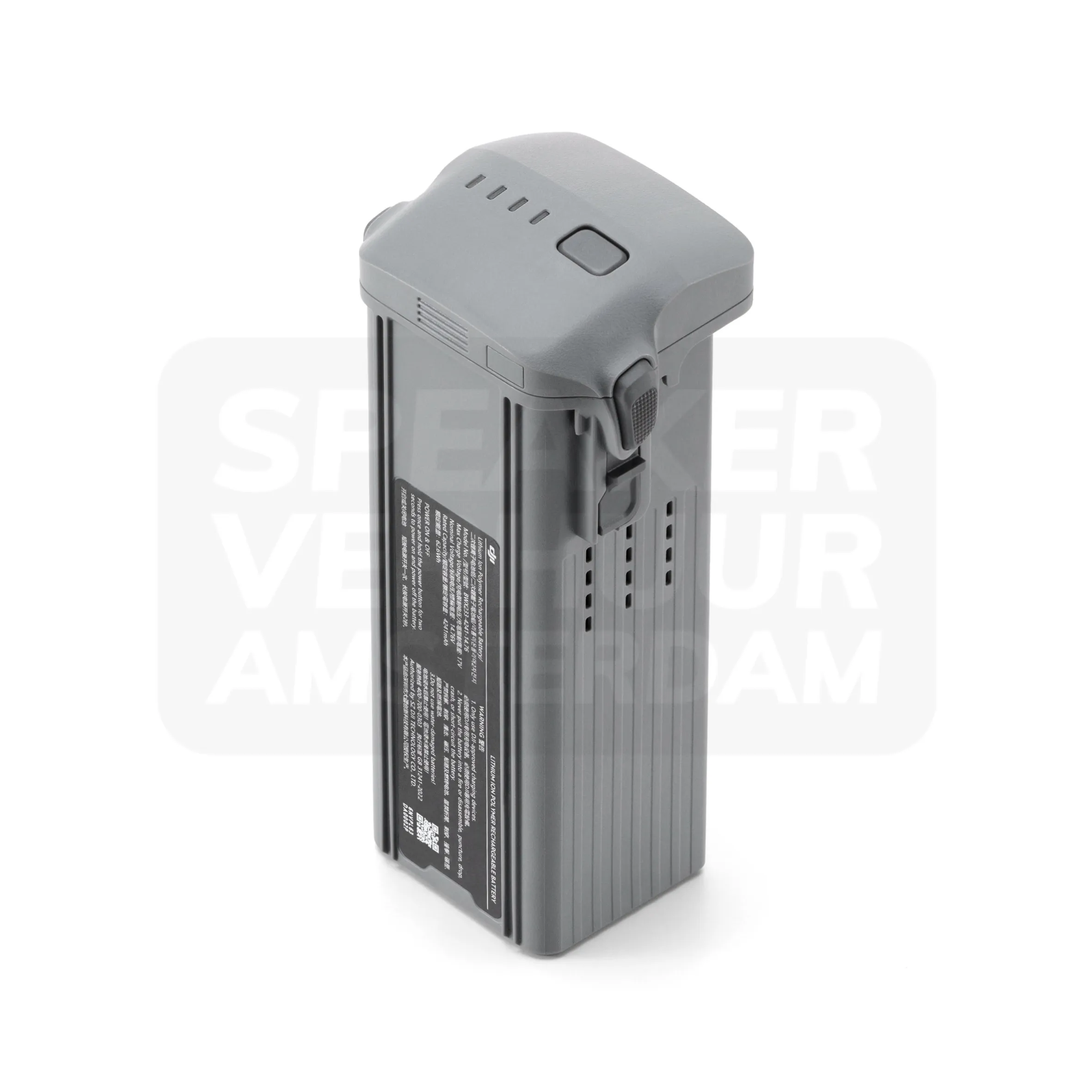 DJI Air 3 Intelligent Flight Battery huren