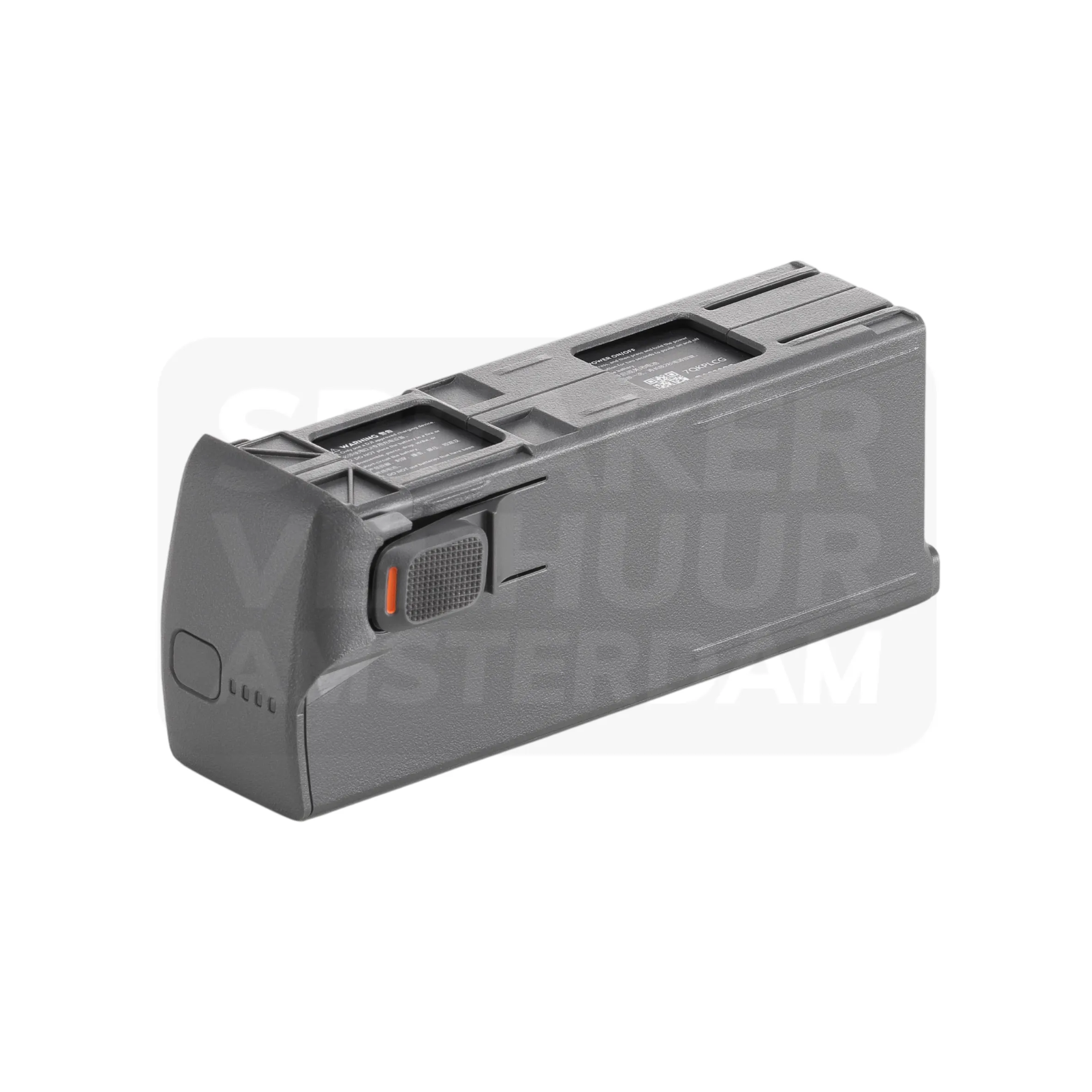 DJI Avata 2 Intelligent Flight Battery huren
