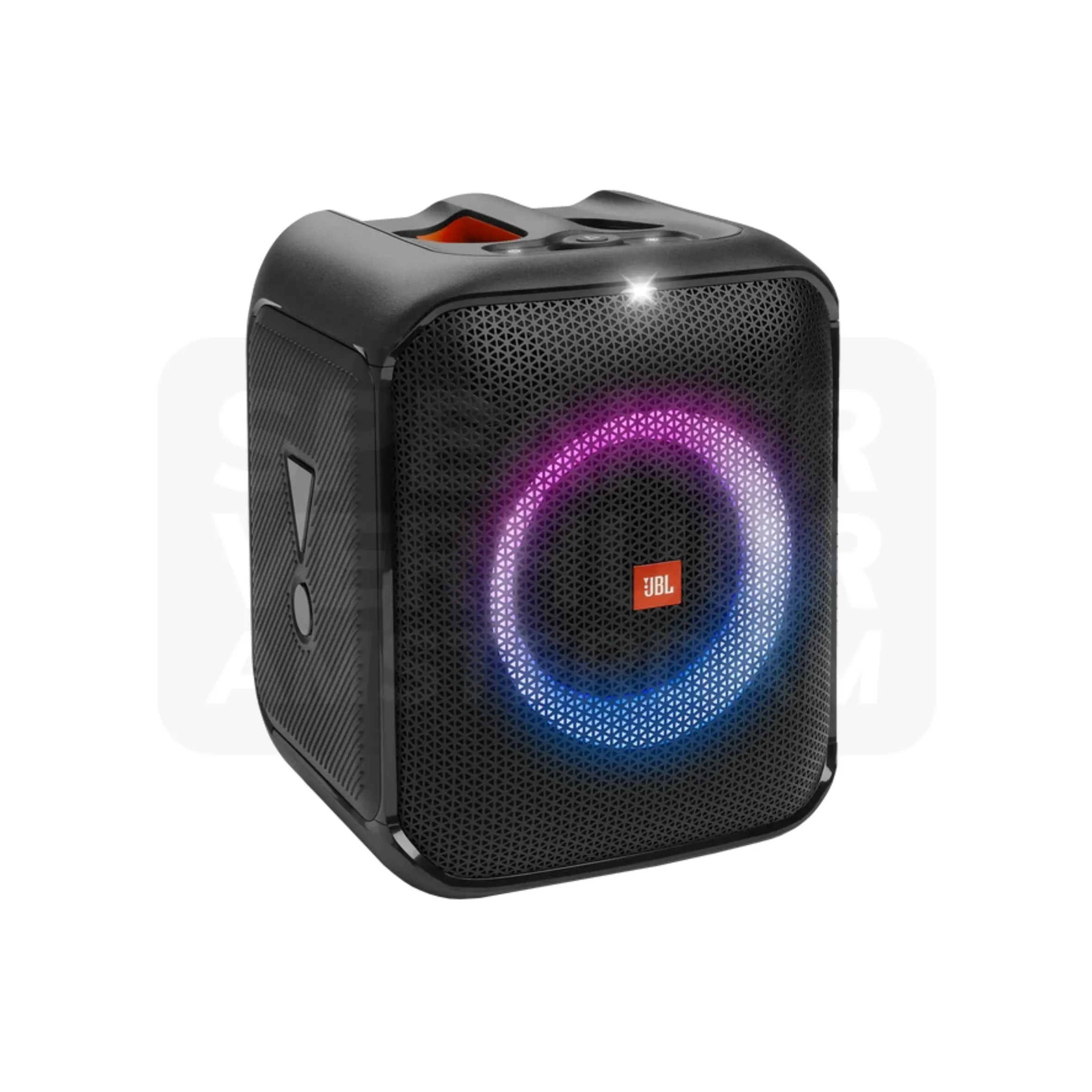 JBL Partybox Encore Essential Bluetooth speaker huren
