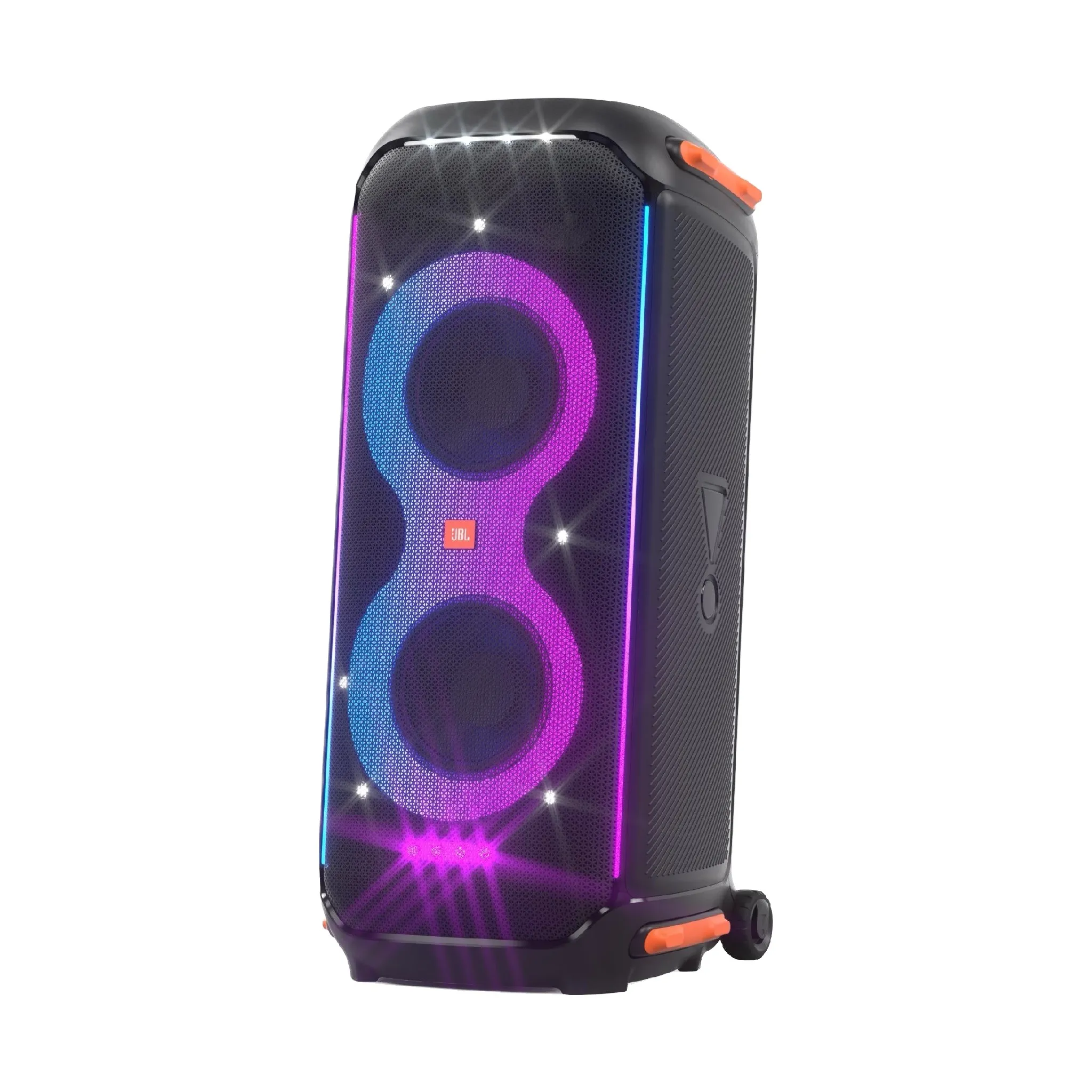JBL Partybox 710 huren