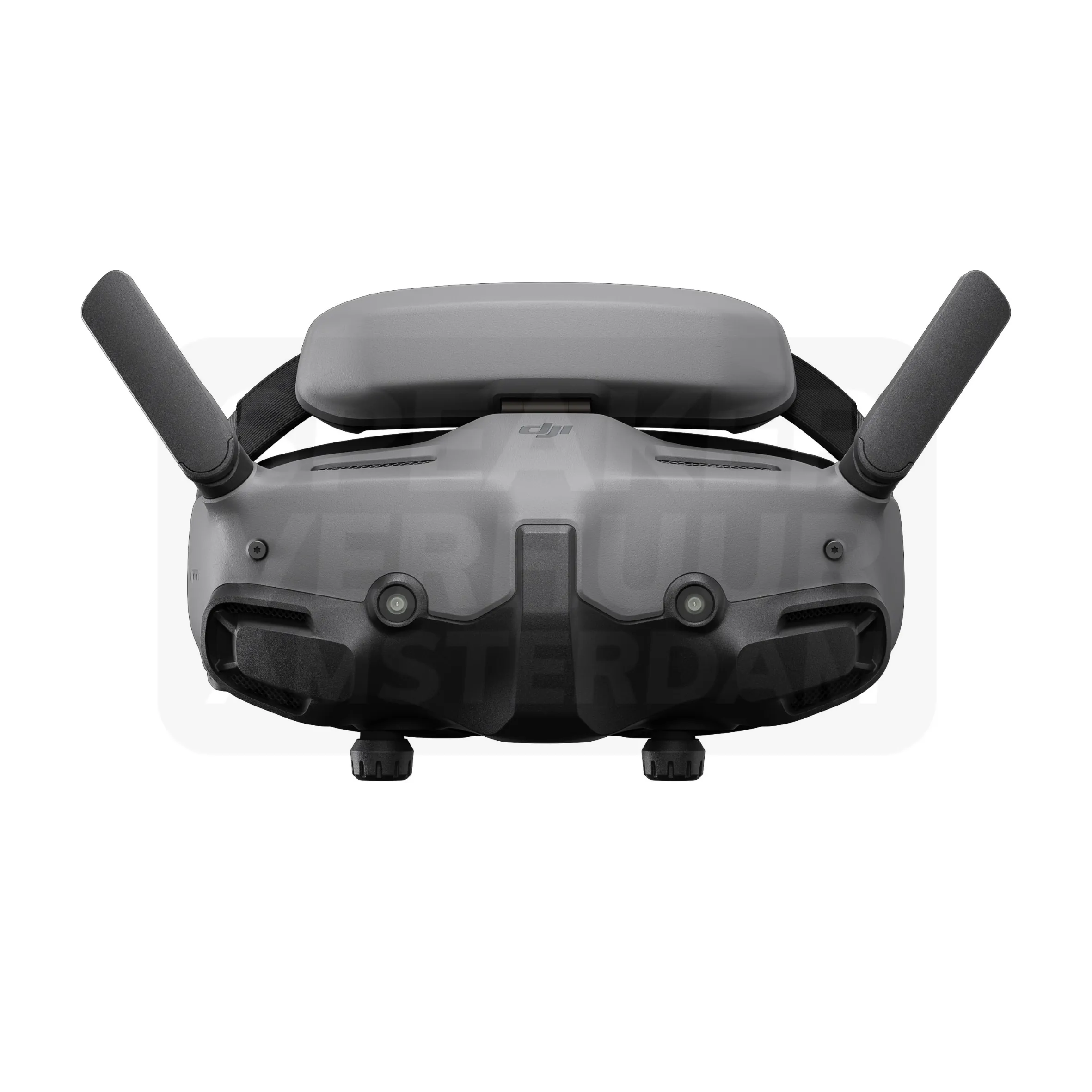 DJI FPV Goggles 3 huren