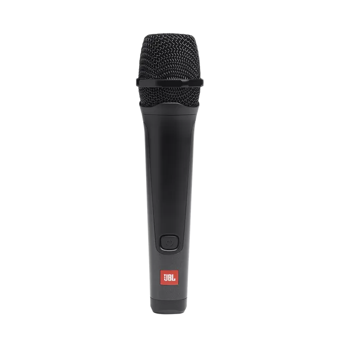 JBL microfoon bedraad huren