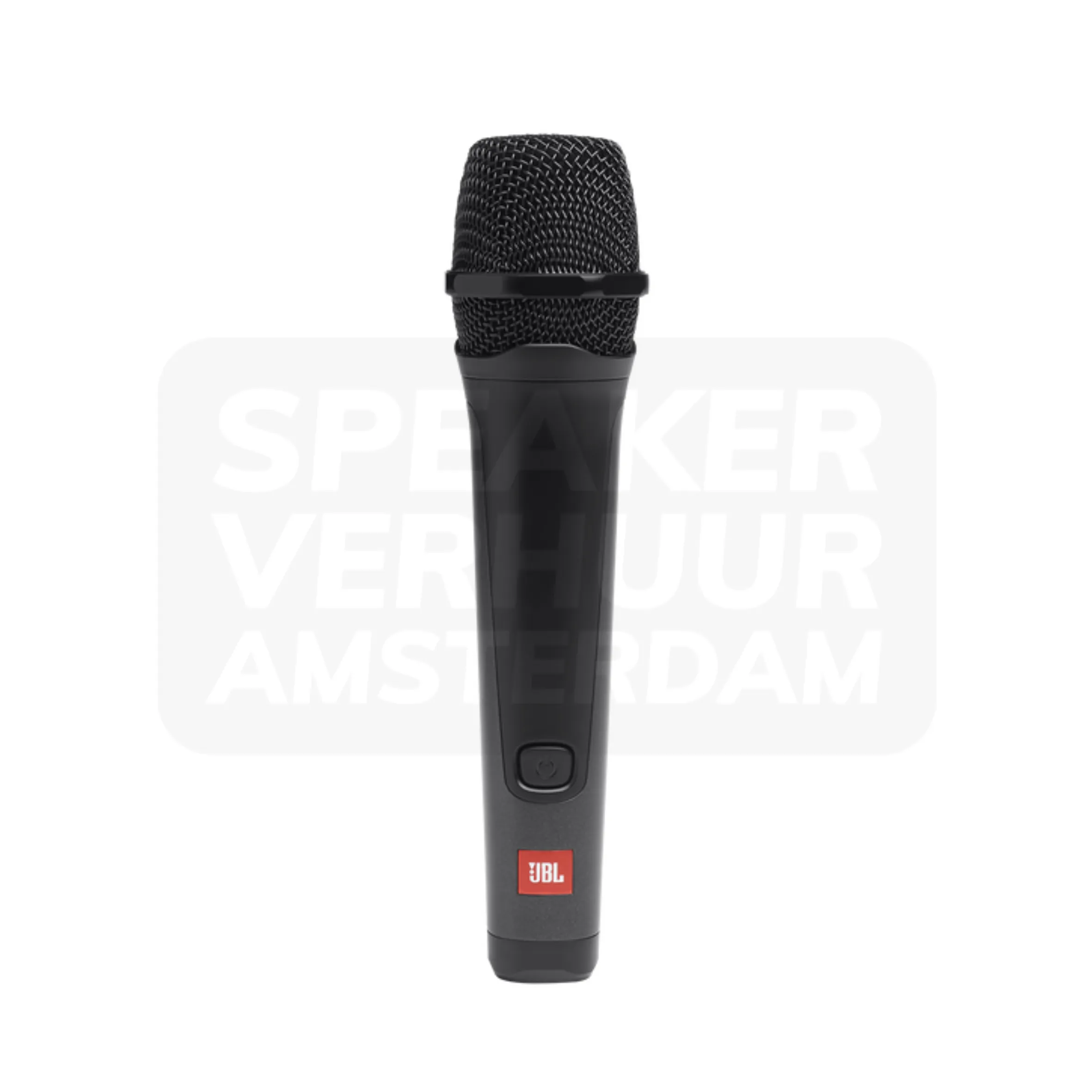 JBL microfoon bedraad huren