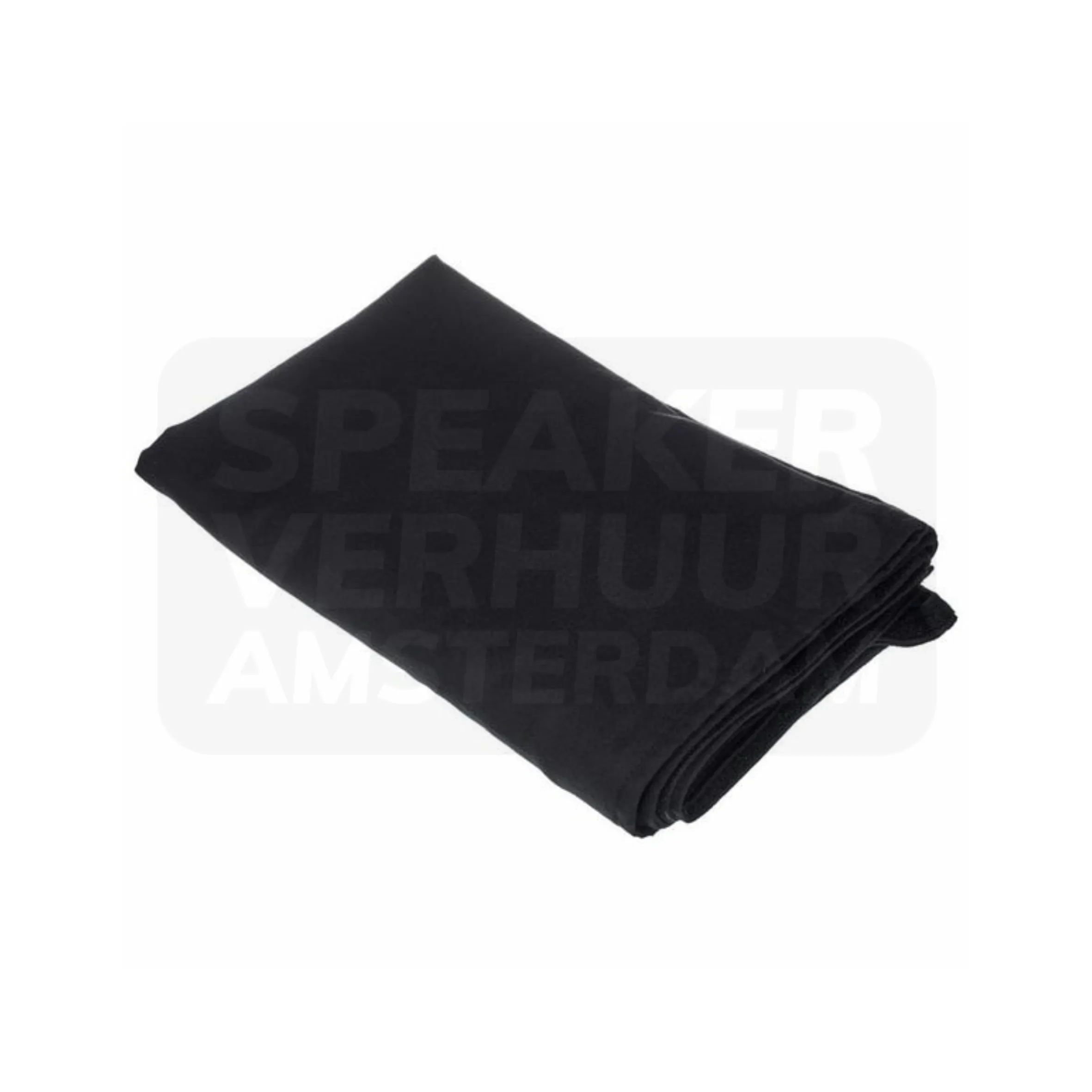 Podiumrok 4 meter 40 cm hoog huren