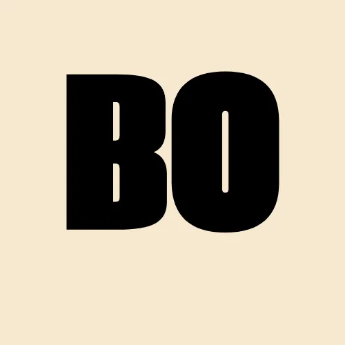 New Years Eve Bundle