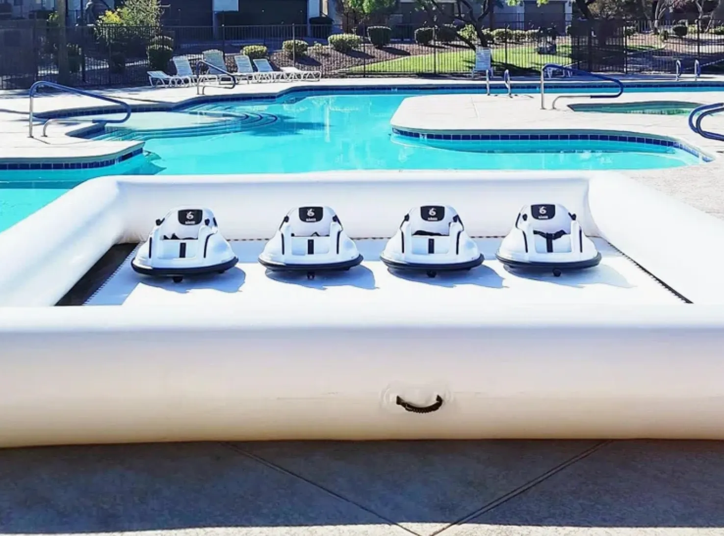 Children's Collections