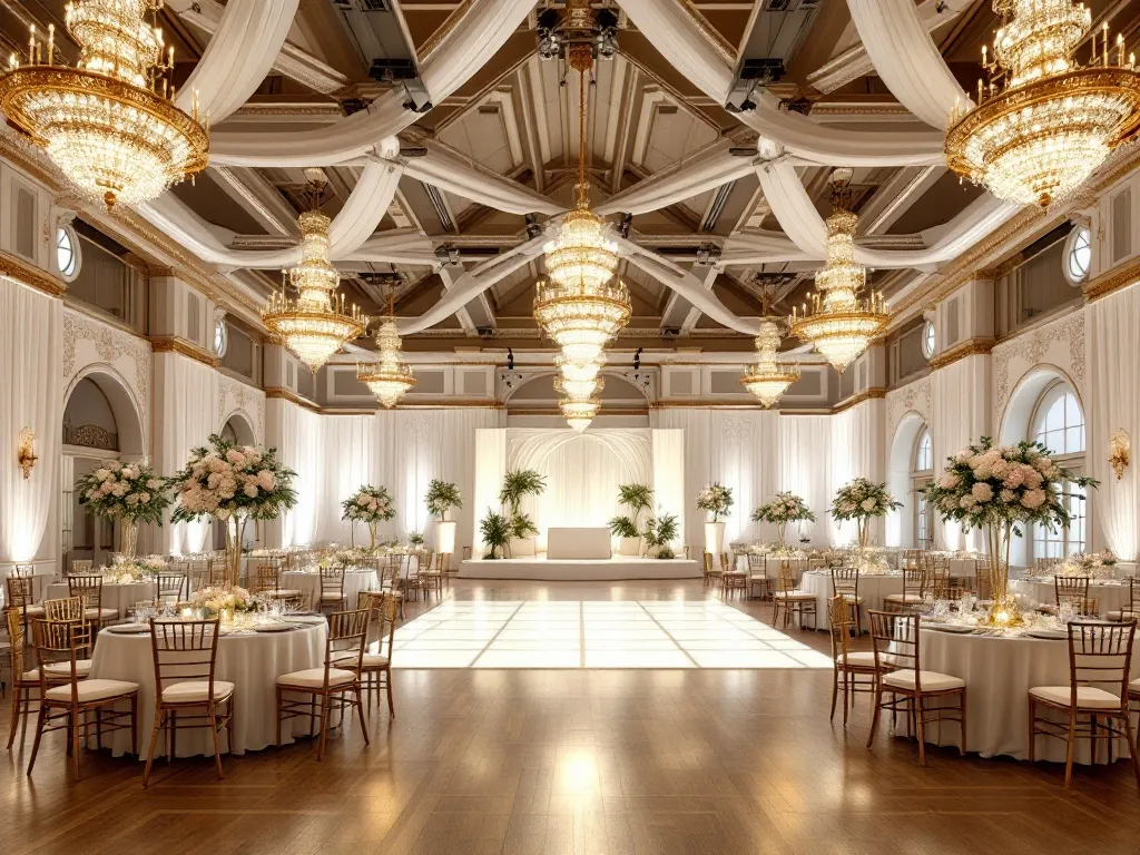 Premium Wedding Bundle