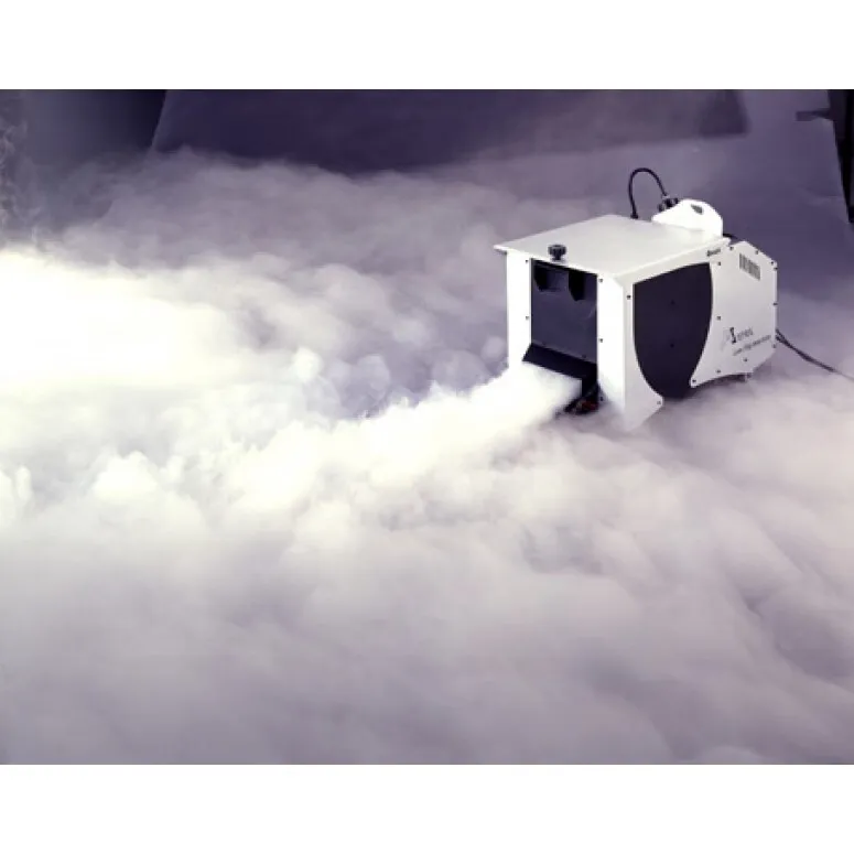 Fog Machine