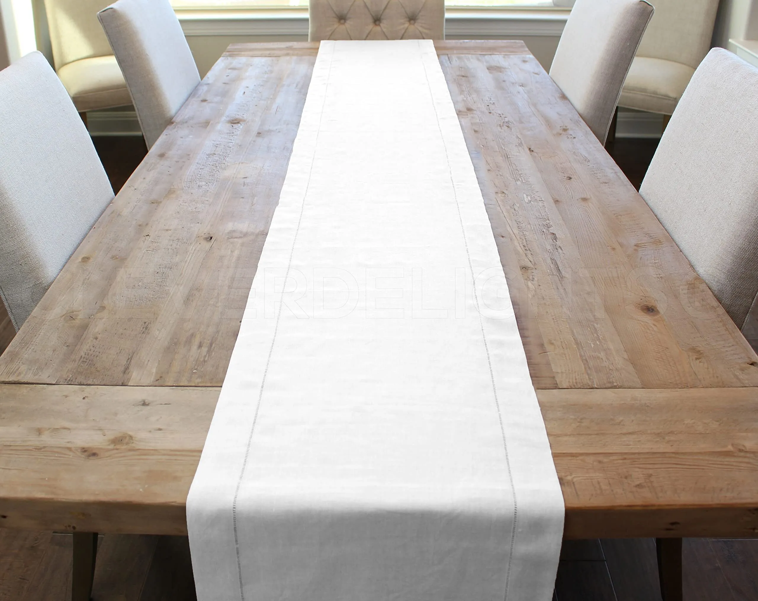 16' Table Runners