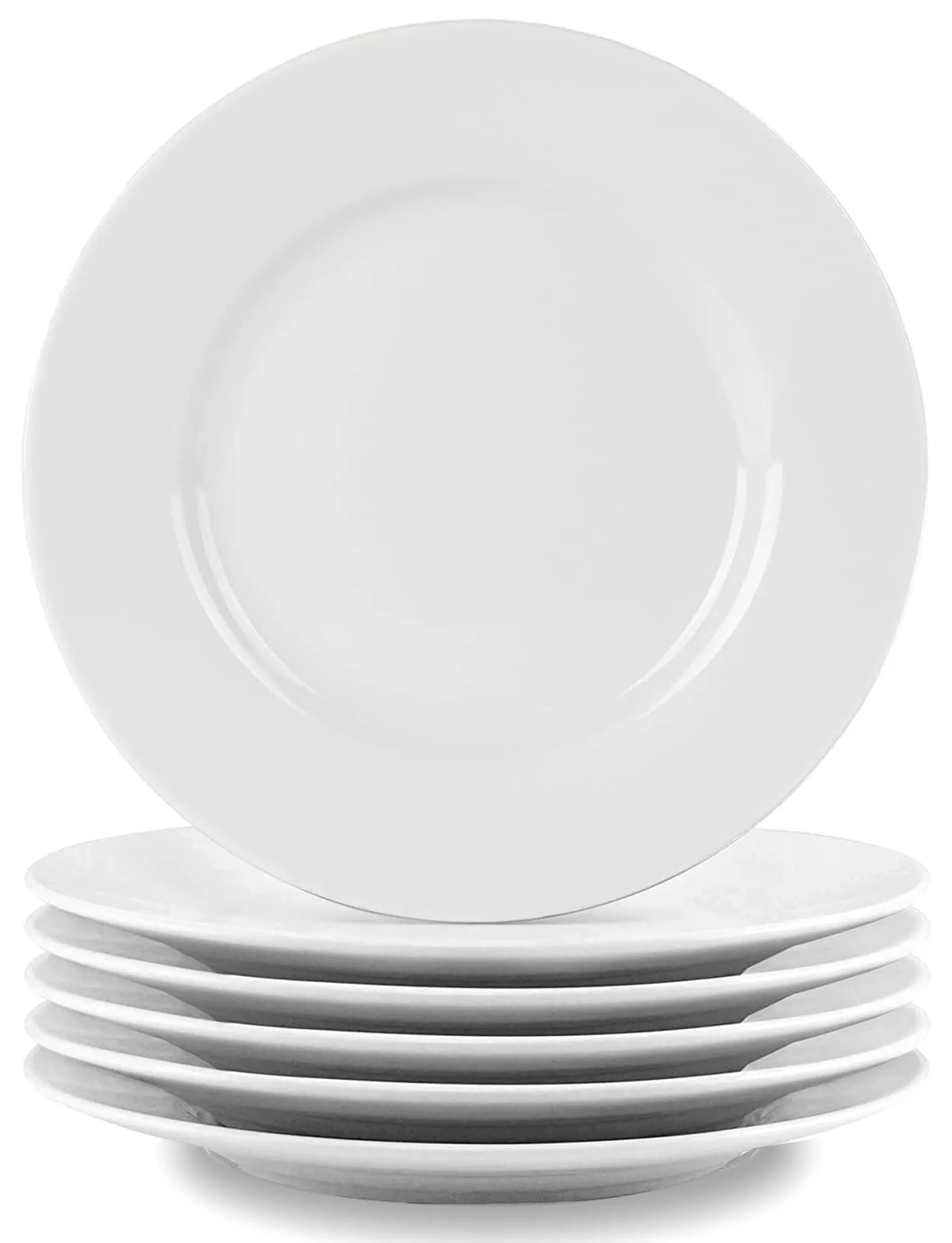 Salad Plates