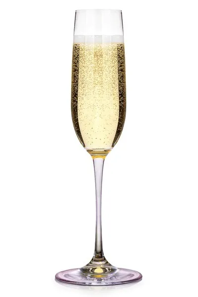 Champagne Flutes