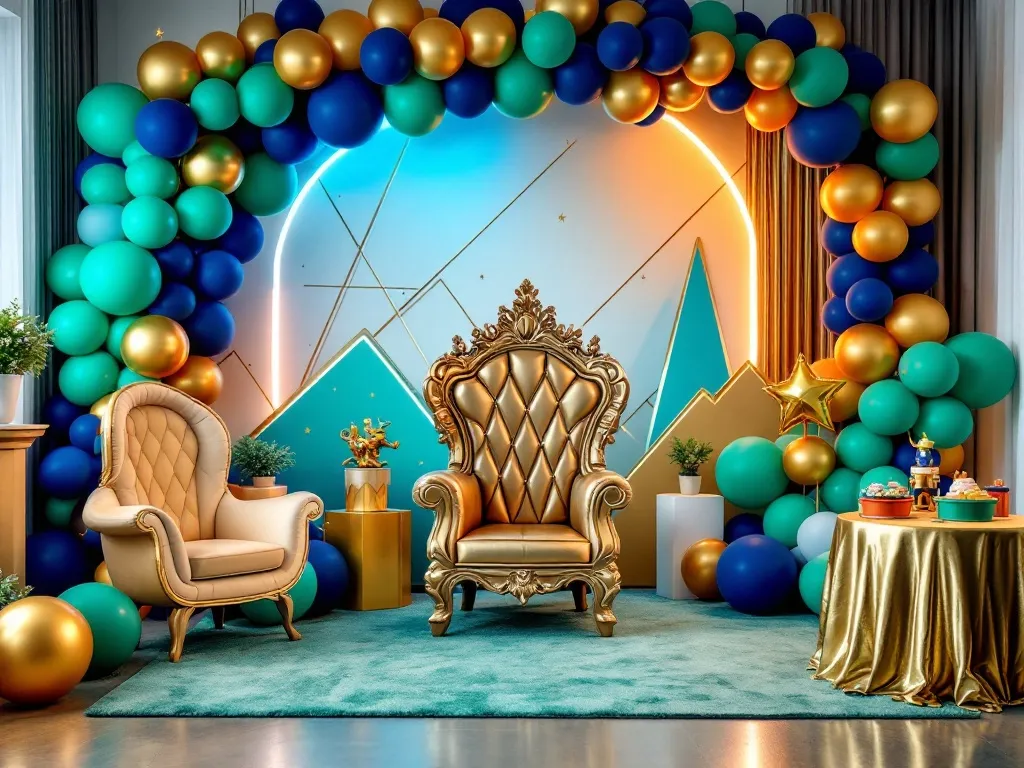 Child's Birthday Bundle