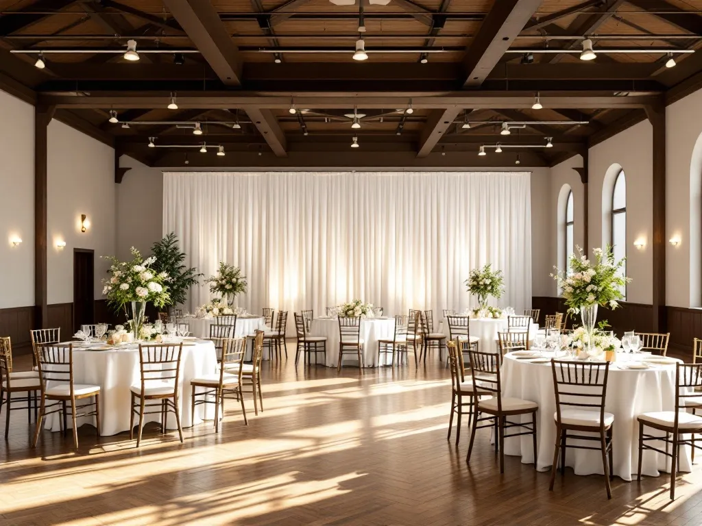 Essential Wedding Bundle